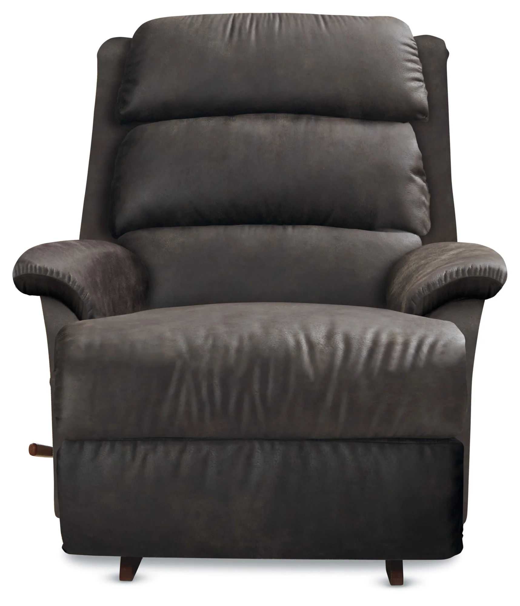 Astor Rocker Recliner - Image 5