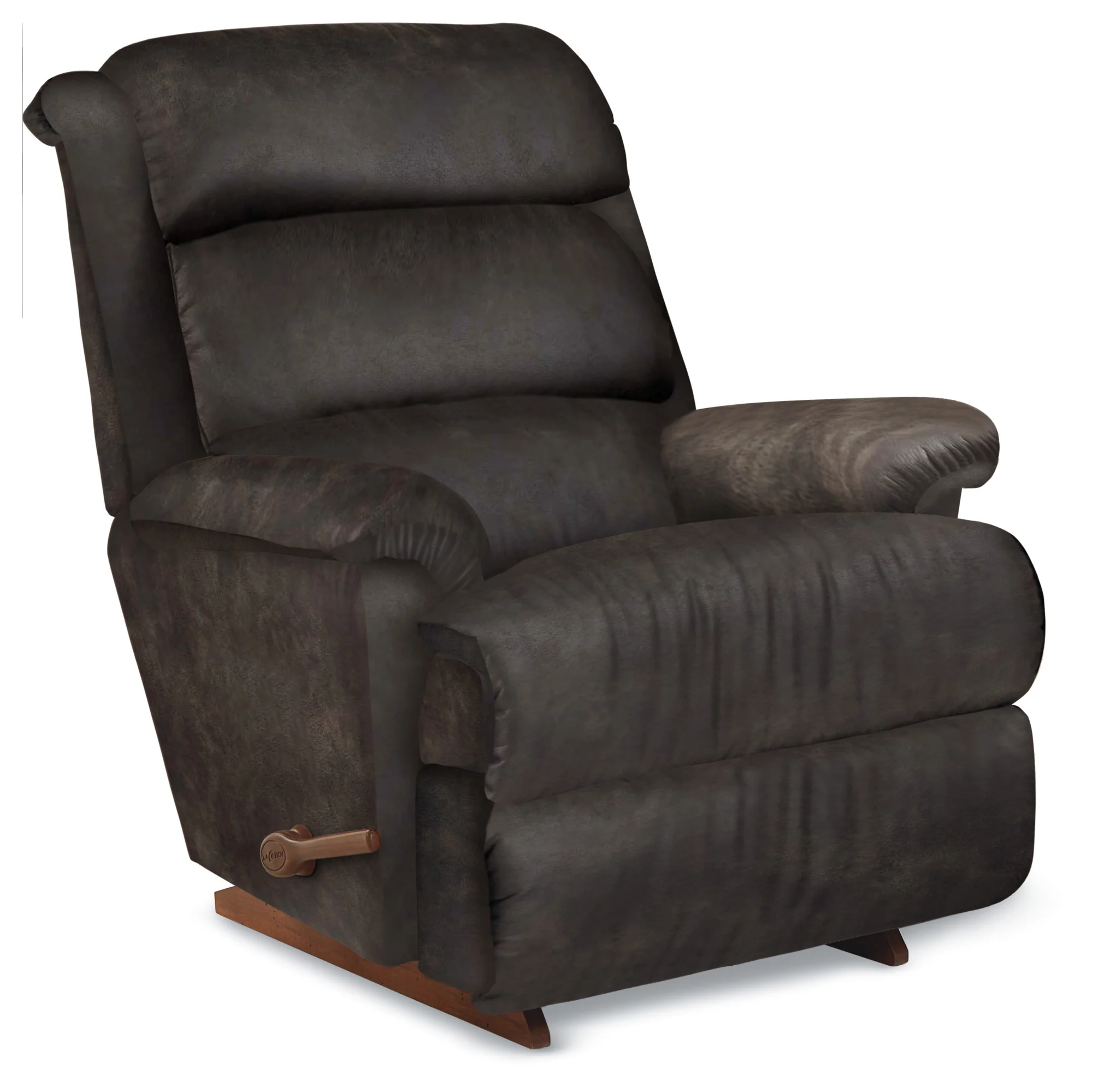 Astor Rocker Recliner - Image 6