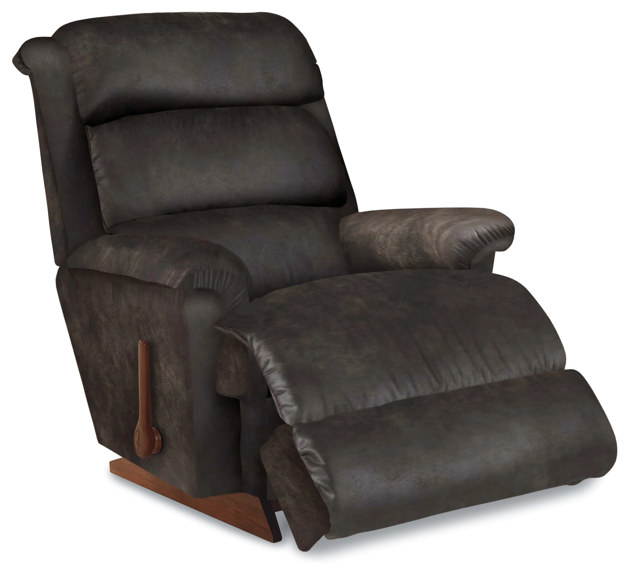 Astor Rocker Recliner - Image 7