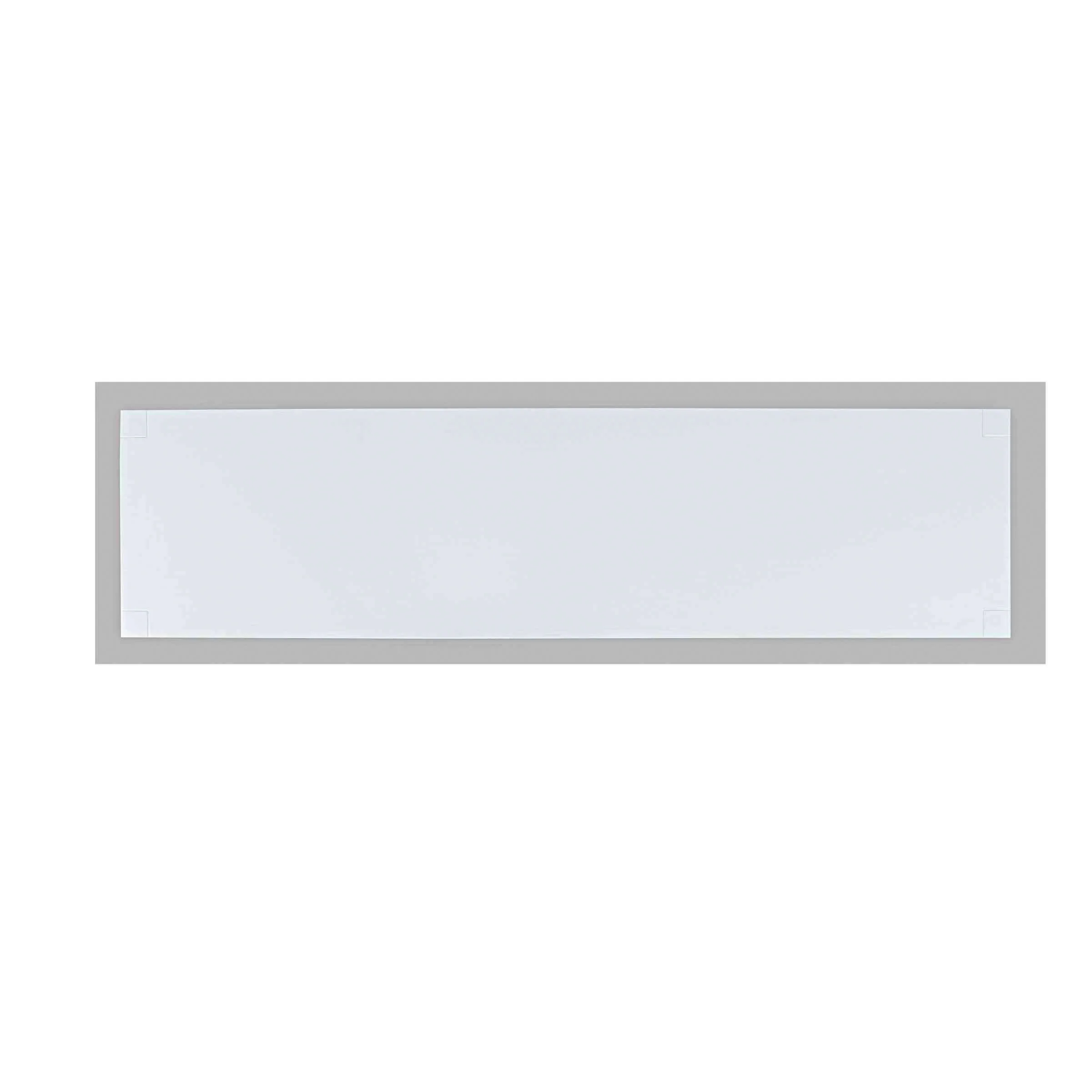 Auburn Hills 50 Inch Console - Image 11