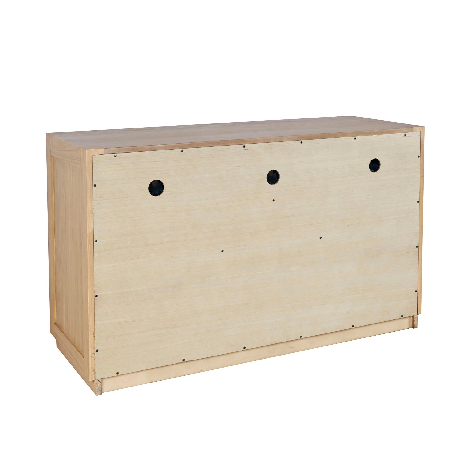 Auburn Hills 50 Inch Console - Image 17