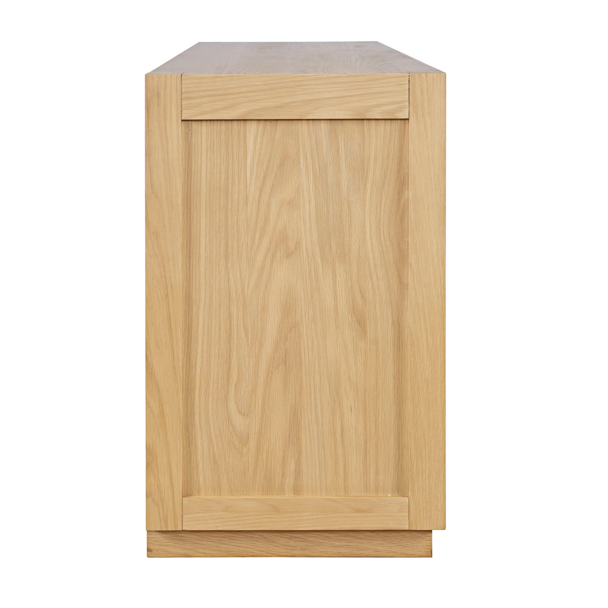 Auburn Hills 50 Inch Console - Image 18