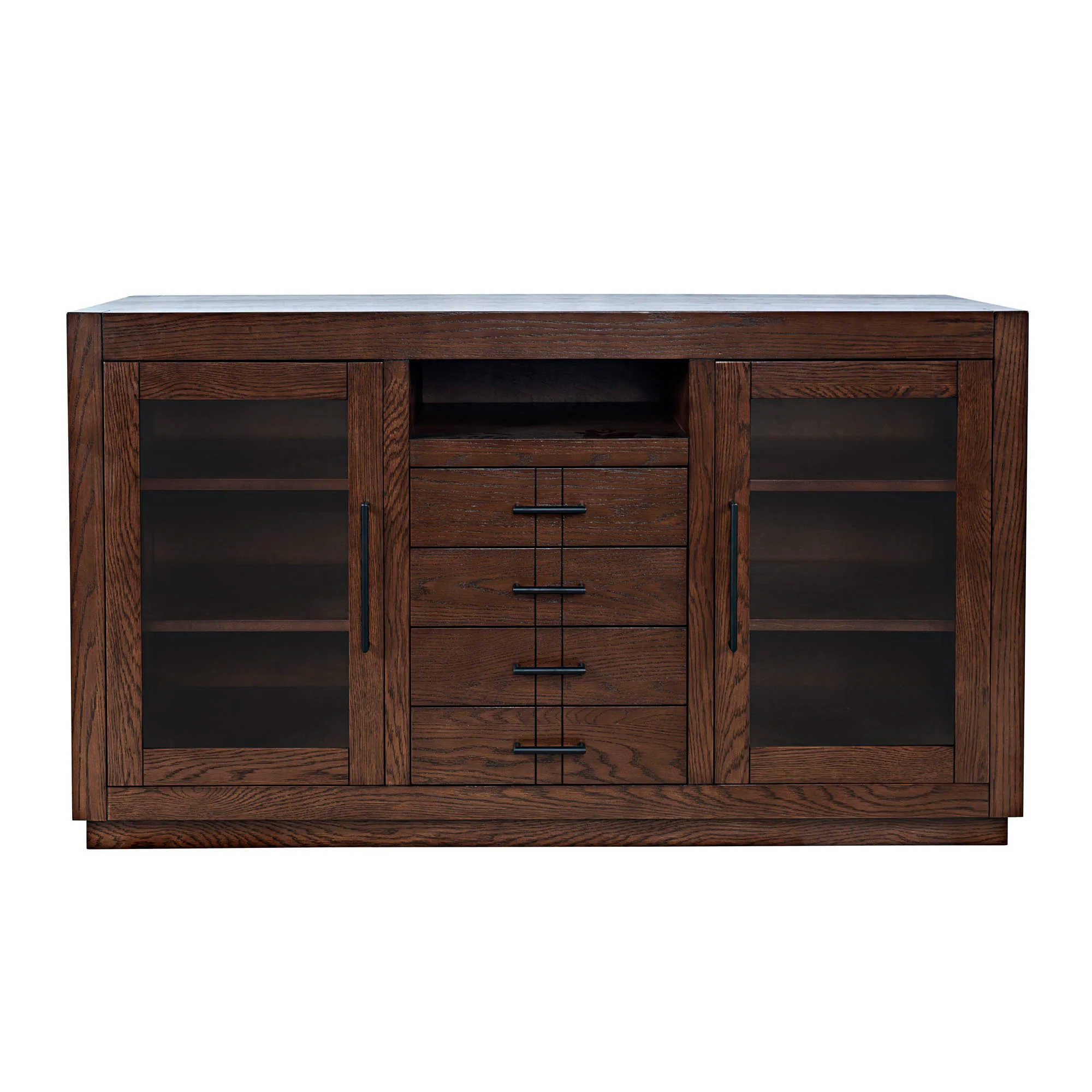 Auburn Hills 50 Inch Console - Image 24