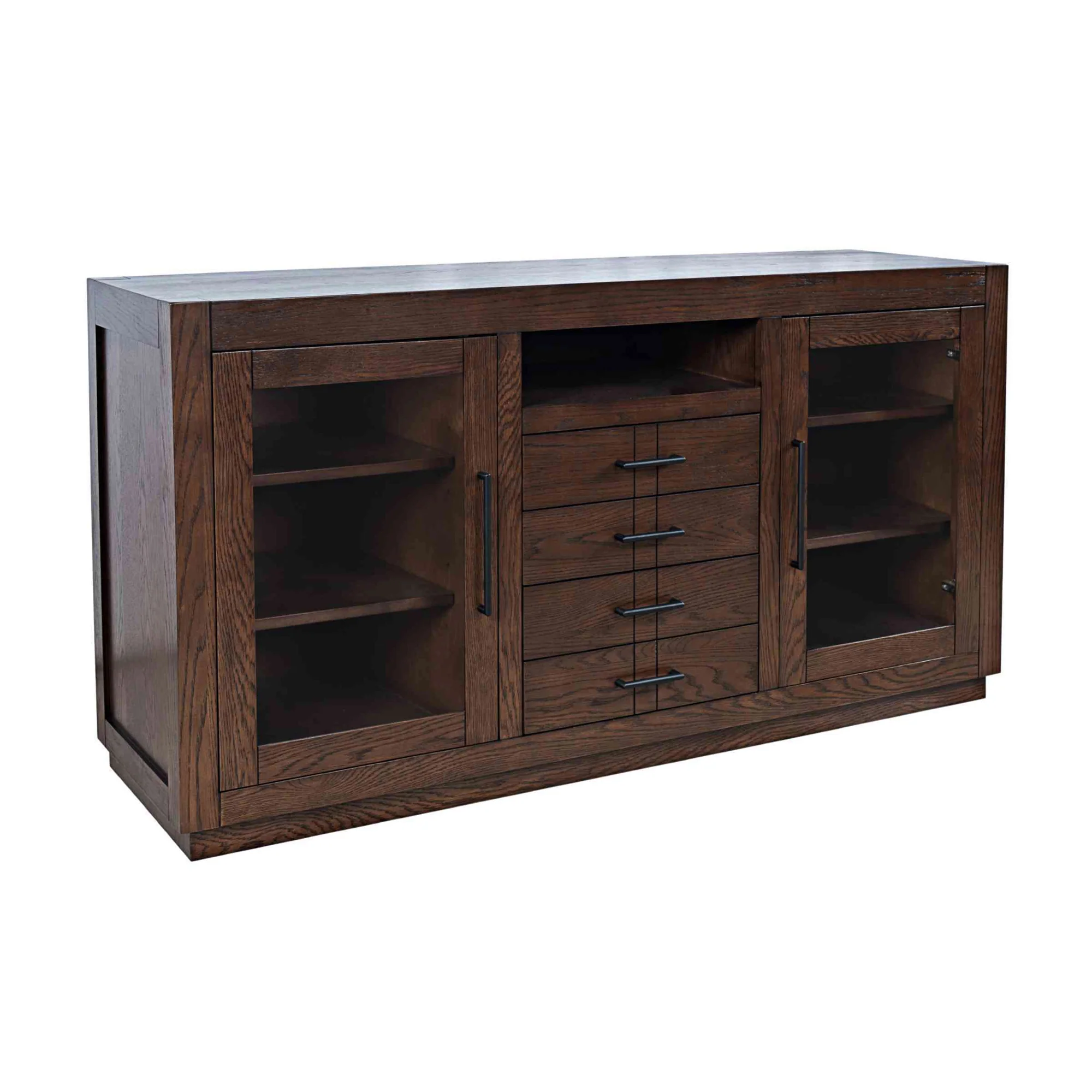 Auburn Hills 50 Inch Console - Image 25
