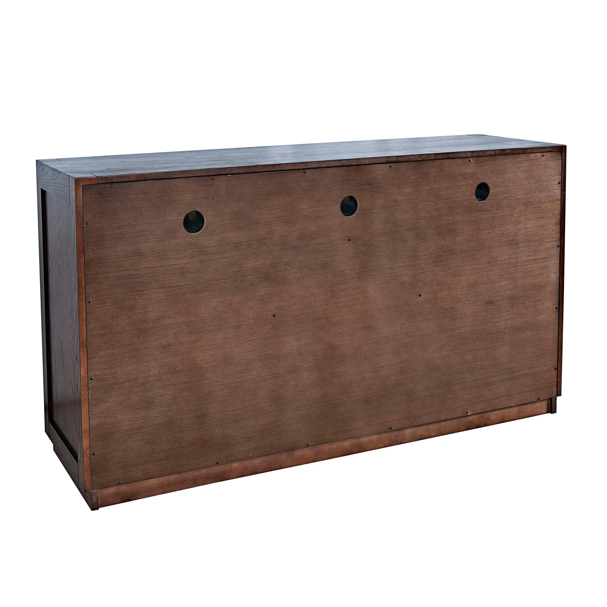 Auburn Hills 50 Inch Console - Image 29