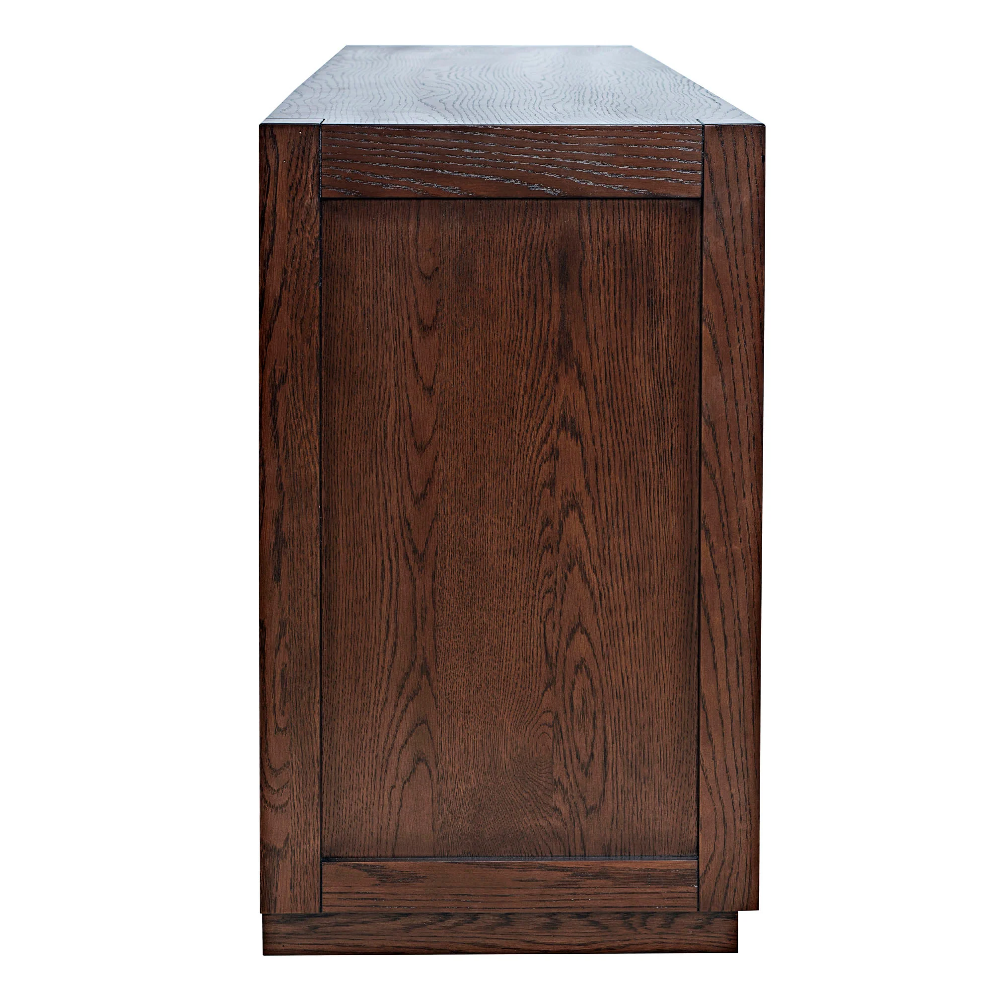 Auburn Hills 50 Inch Console - Image 30