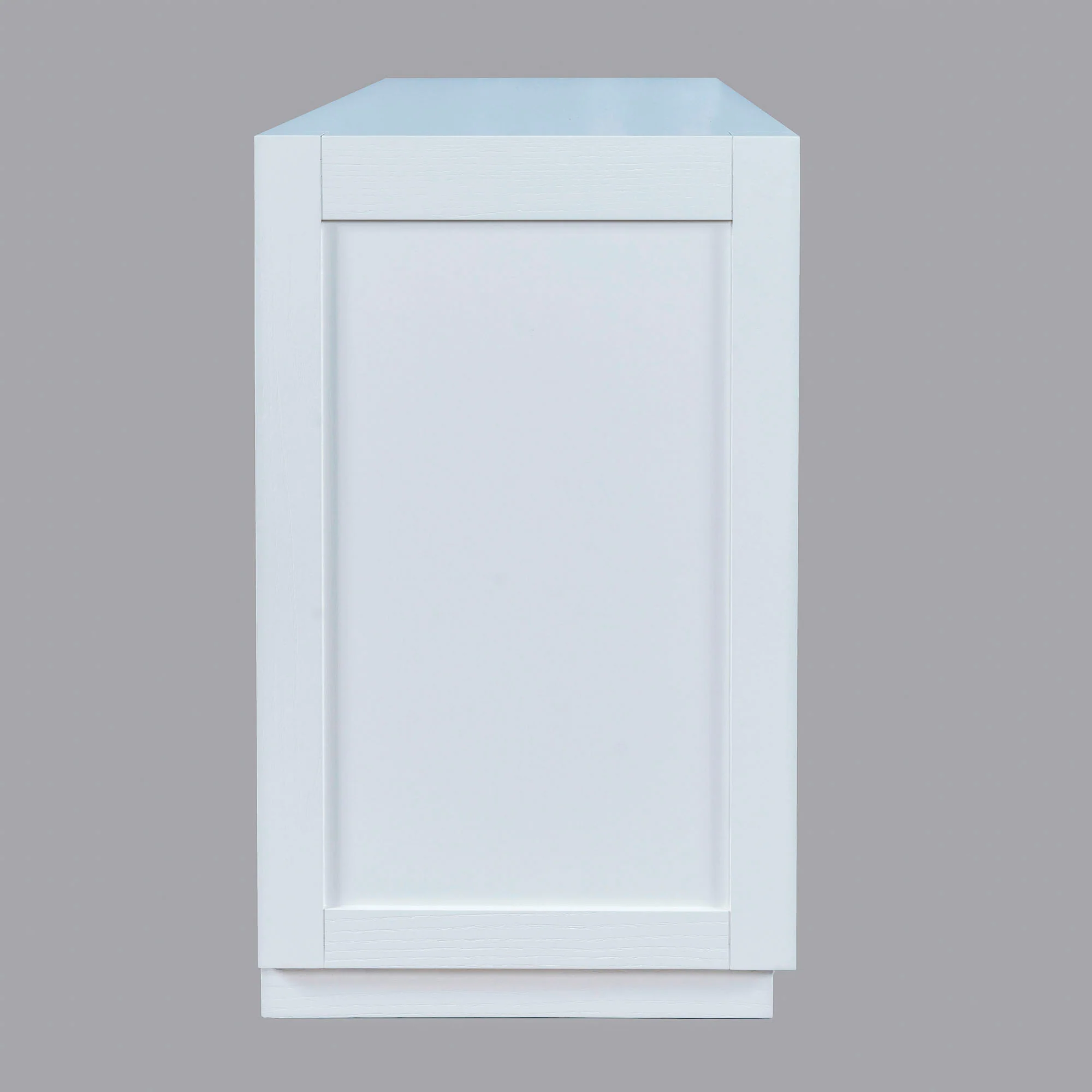 Auburn Hills 50 Inch Console - Image 6