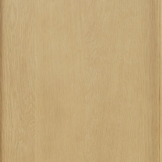 Auburn Hills 60 Inch Console - Image 12