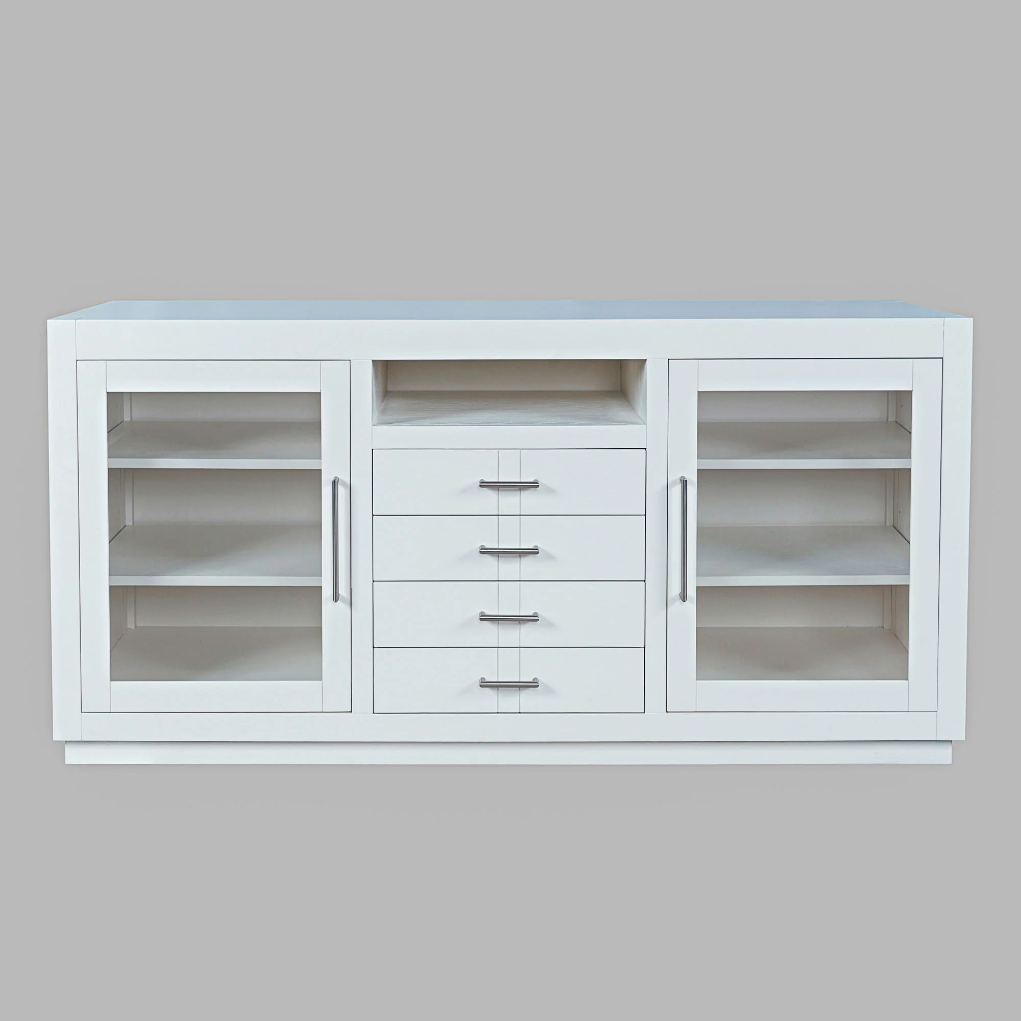 Auburn Hills 60 Inch Console - Image 13