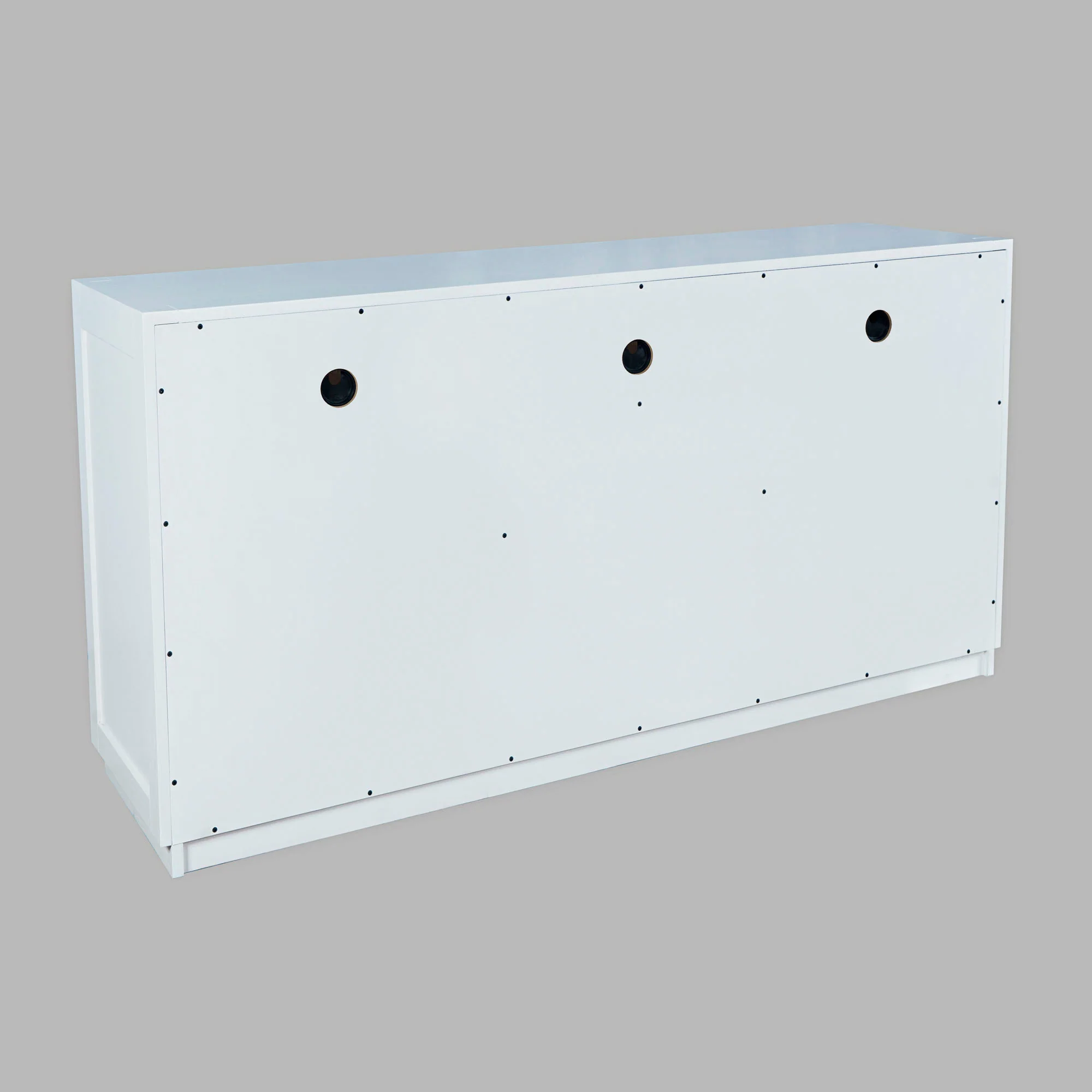 Auburn Hills 60 Inch Console - Image 18