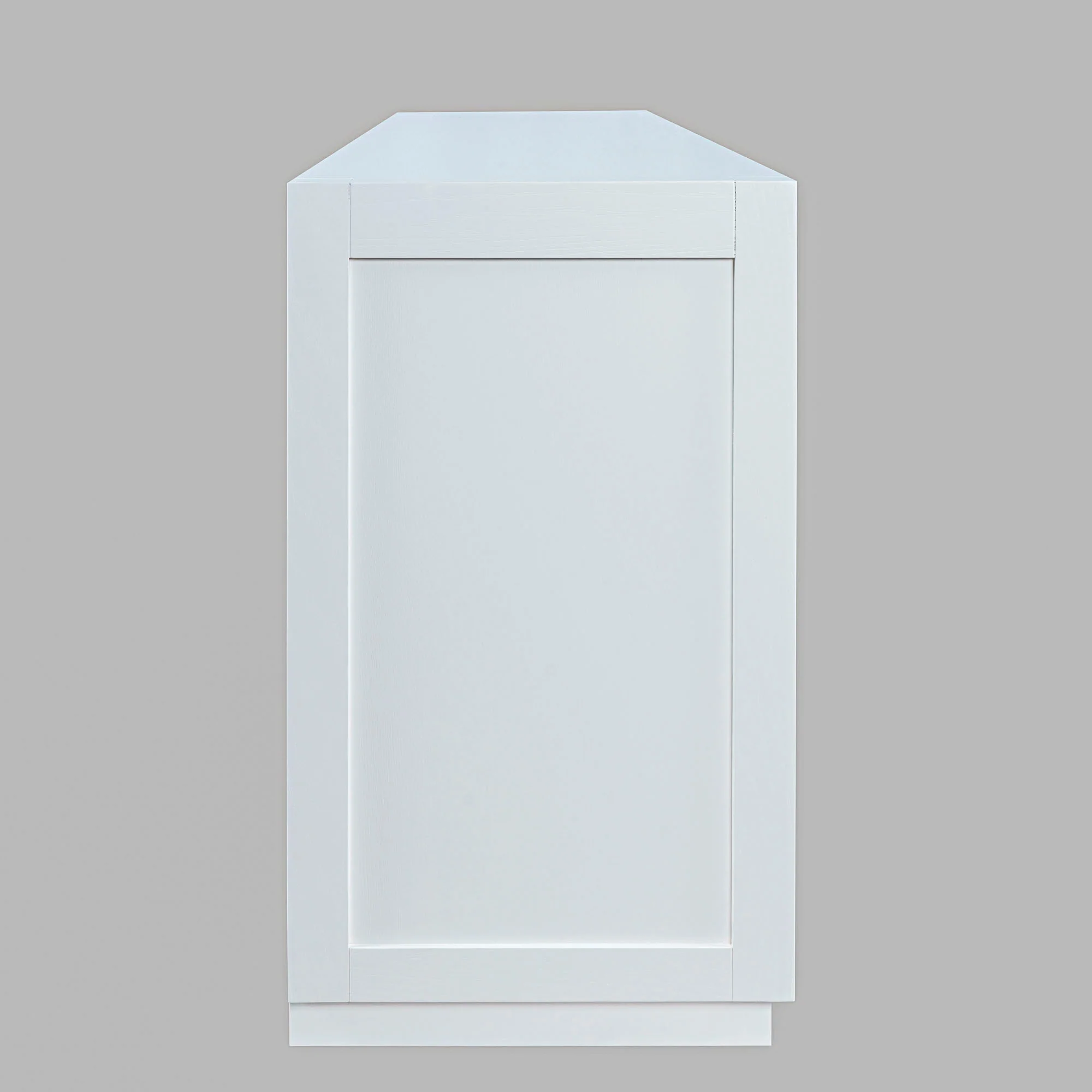 Auburn Hills 60 Inch Console - Image 19
