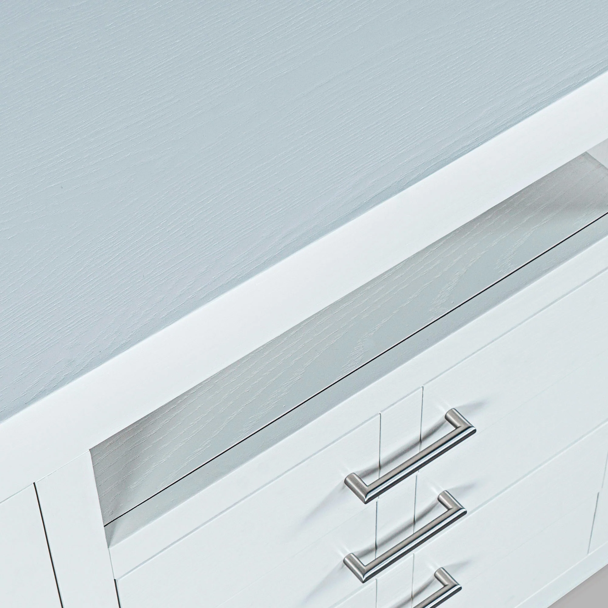 Auburn Hills 60 Inch Console - Image 20