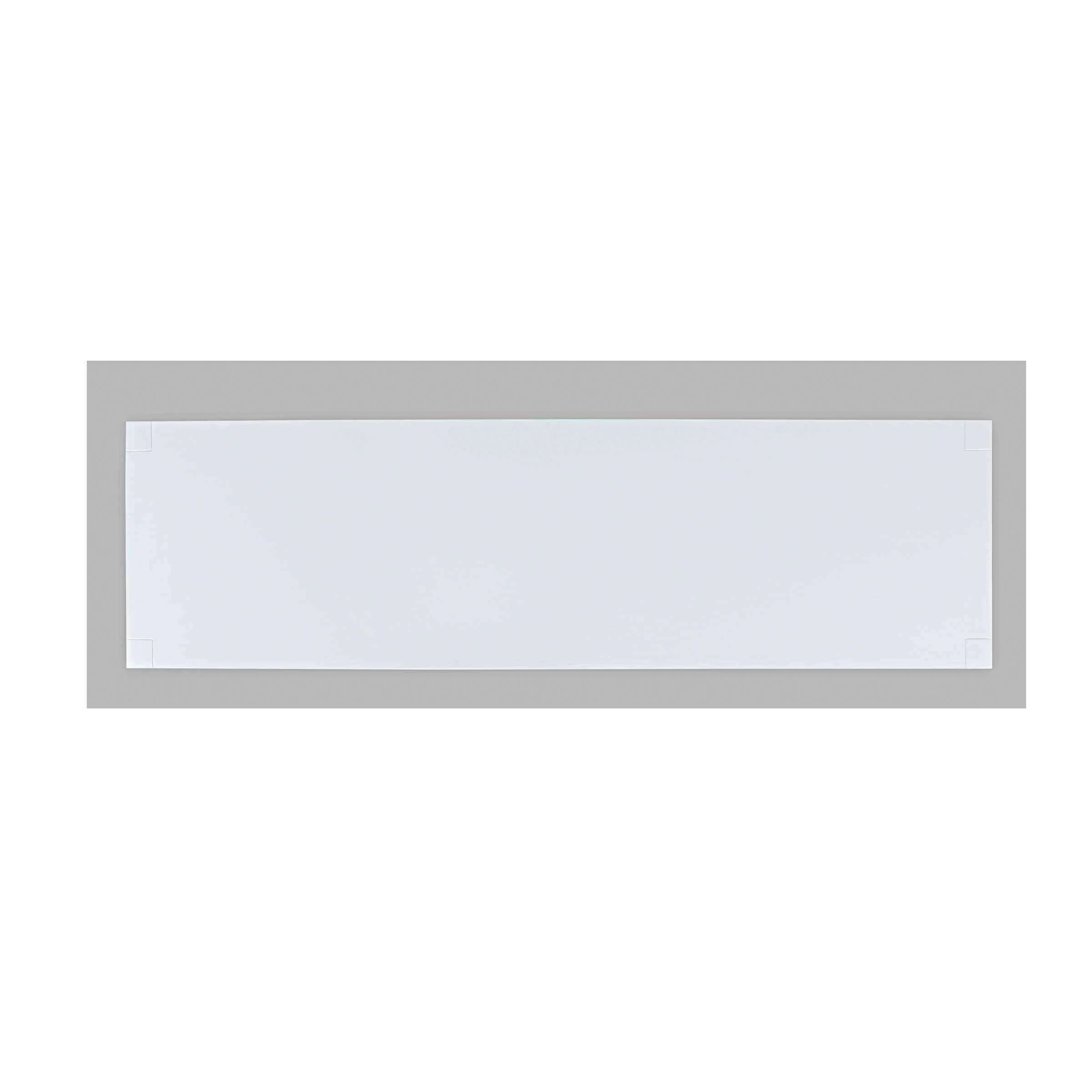 Auburn Hills 60 Inch Console - Image 23