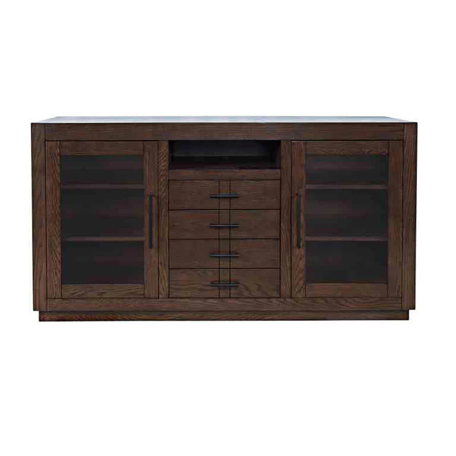 Auburn Hills 60 Inch Console - Image 24
