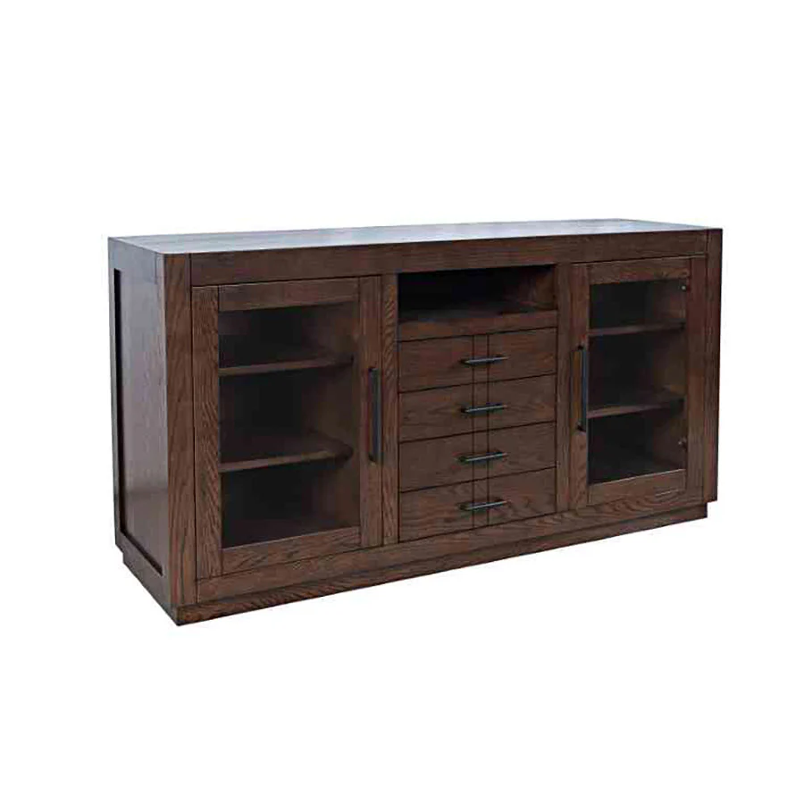 Auburn Hills 60 Inch Console - Image 26