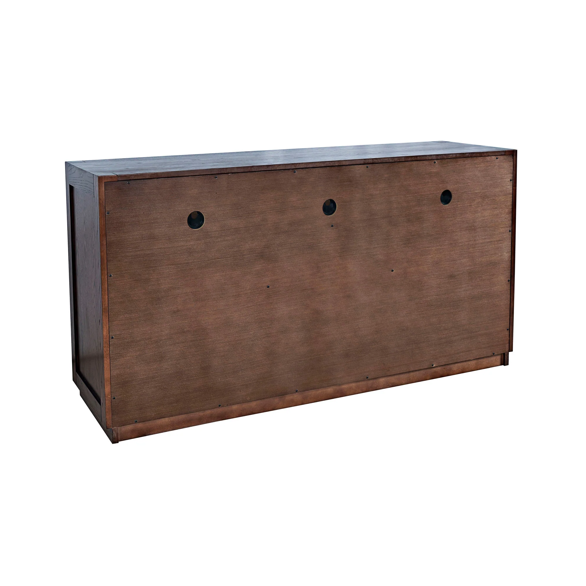 Auburn Hills 60 Inch Console - Image 28