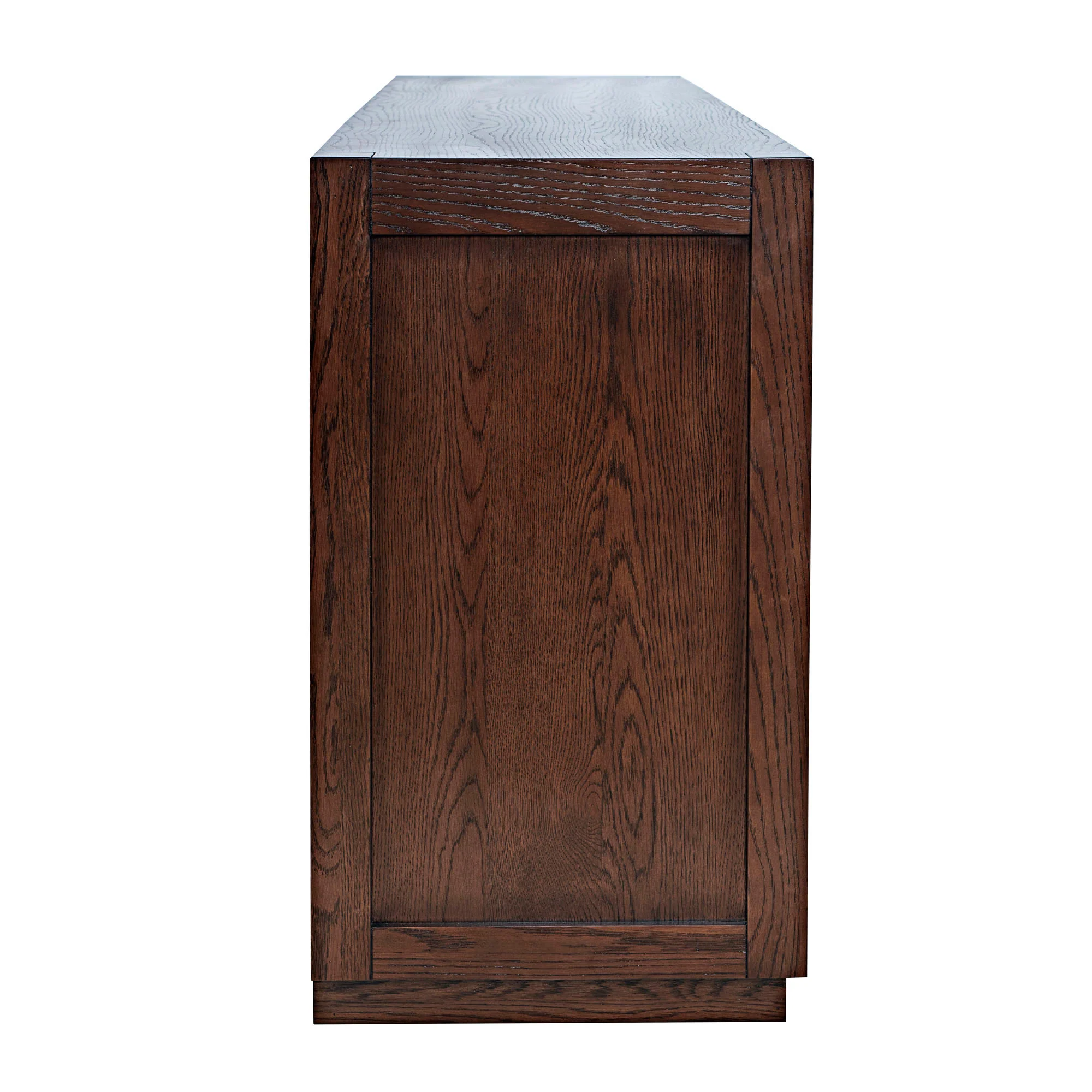 Auburn Hills 60 Inch Console - Image 29