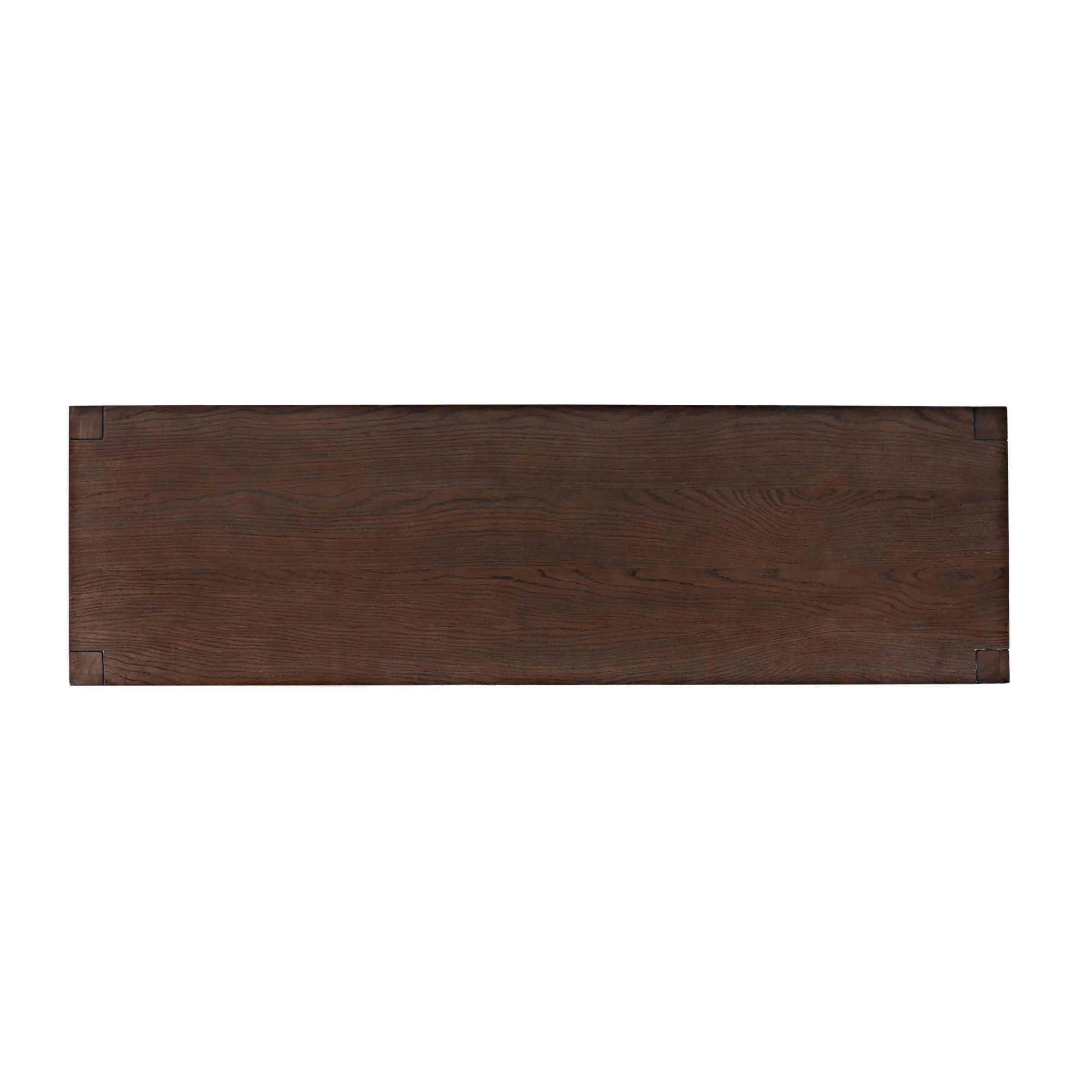 Auburn Hills 60 Inch Console - Image 33