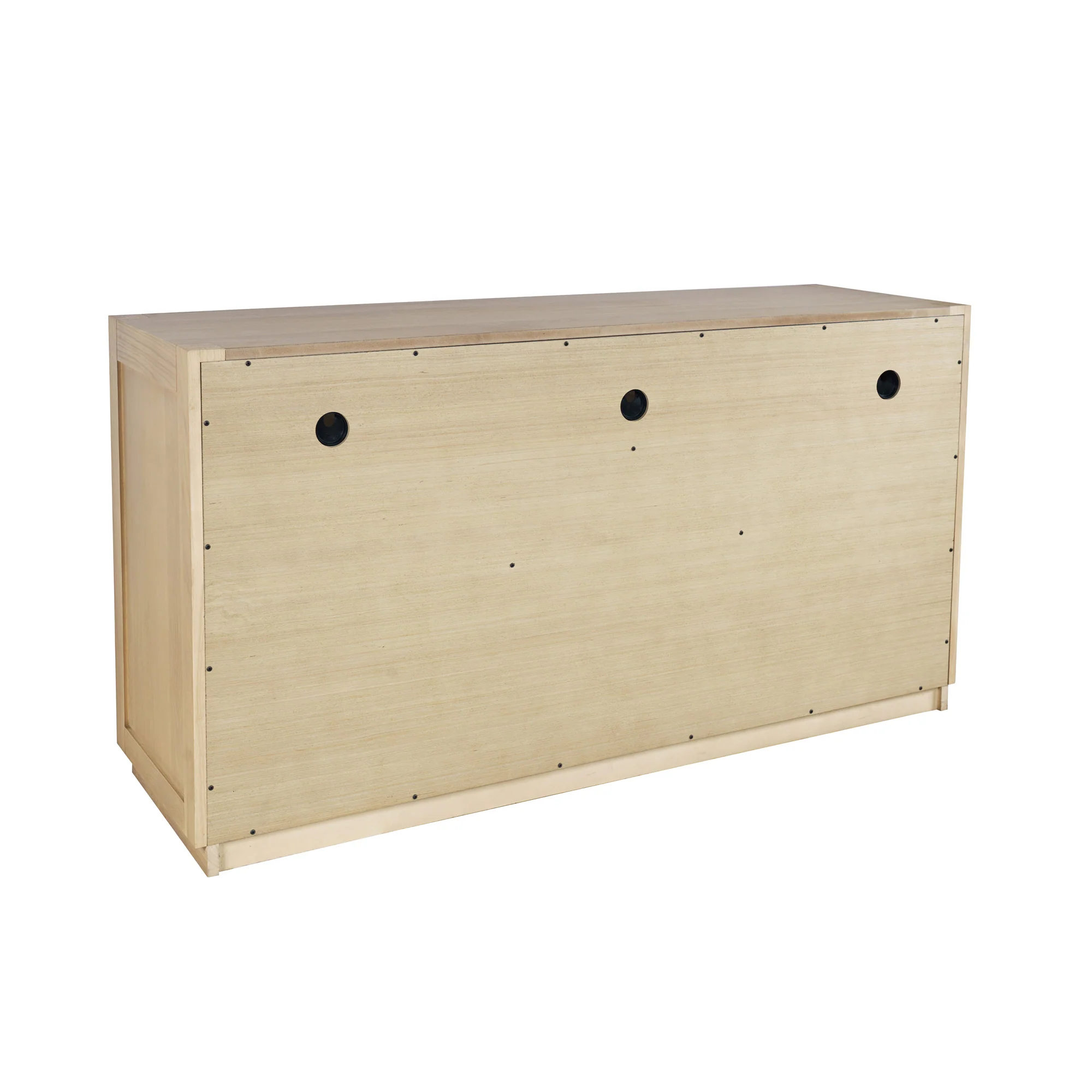 Auburn Hills 60 Inch Console - Image 6