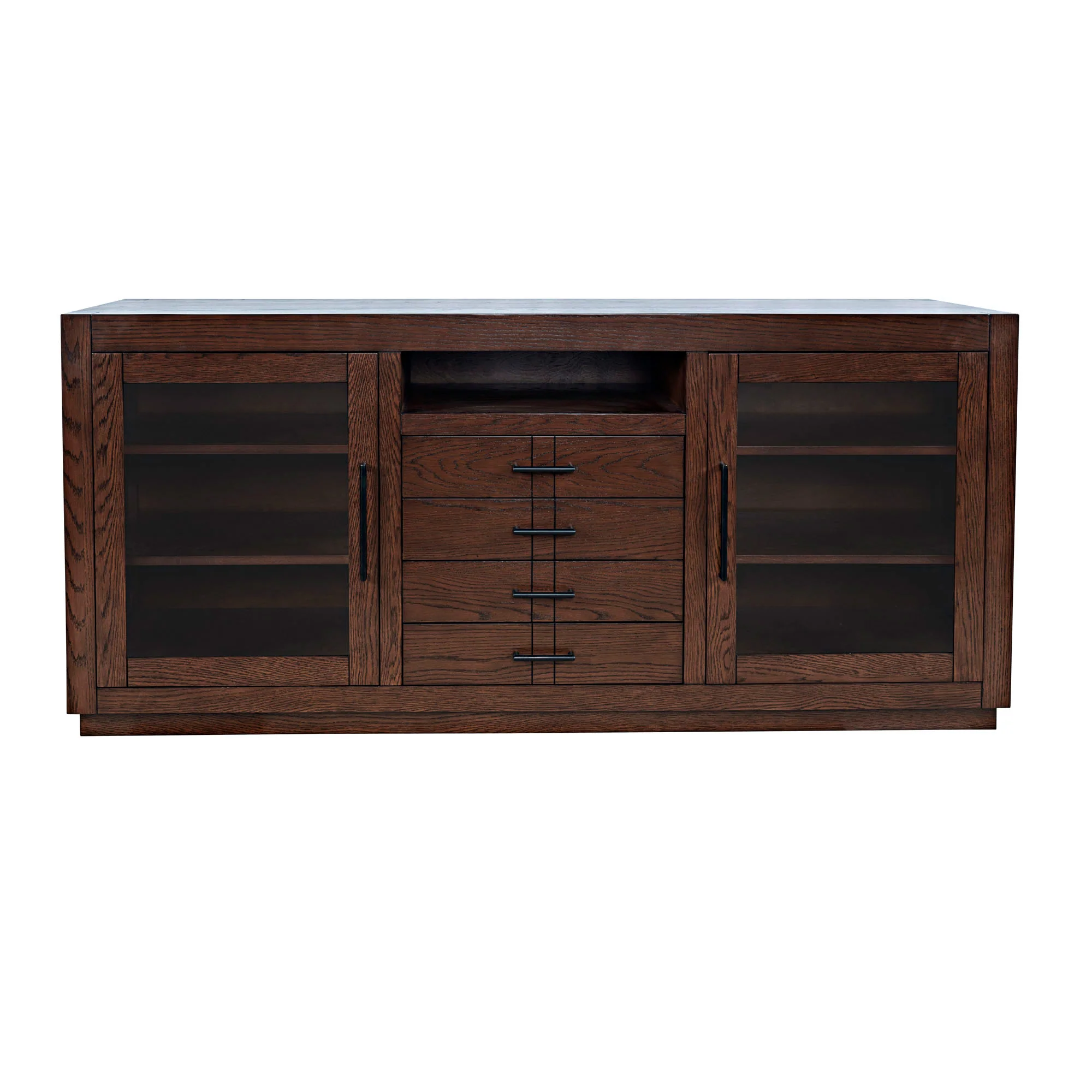 Auburn Hills 70 Inch Console - Image 12
