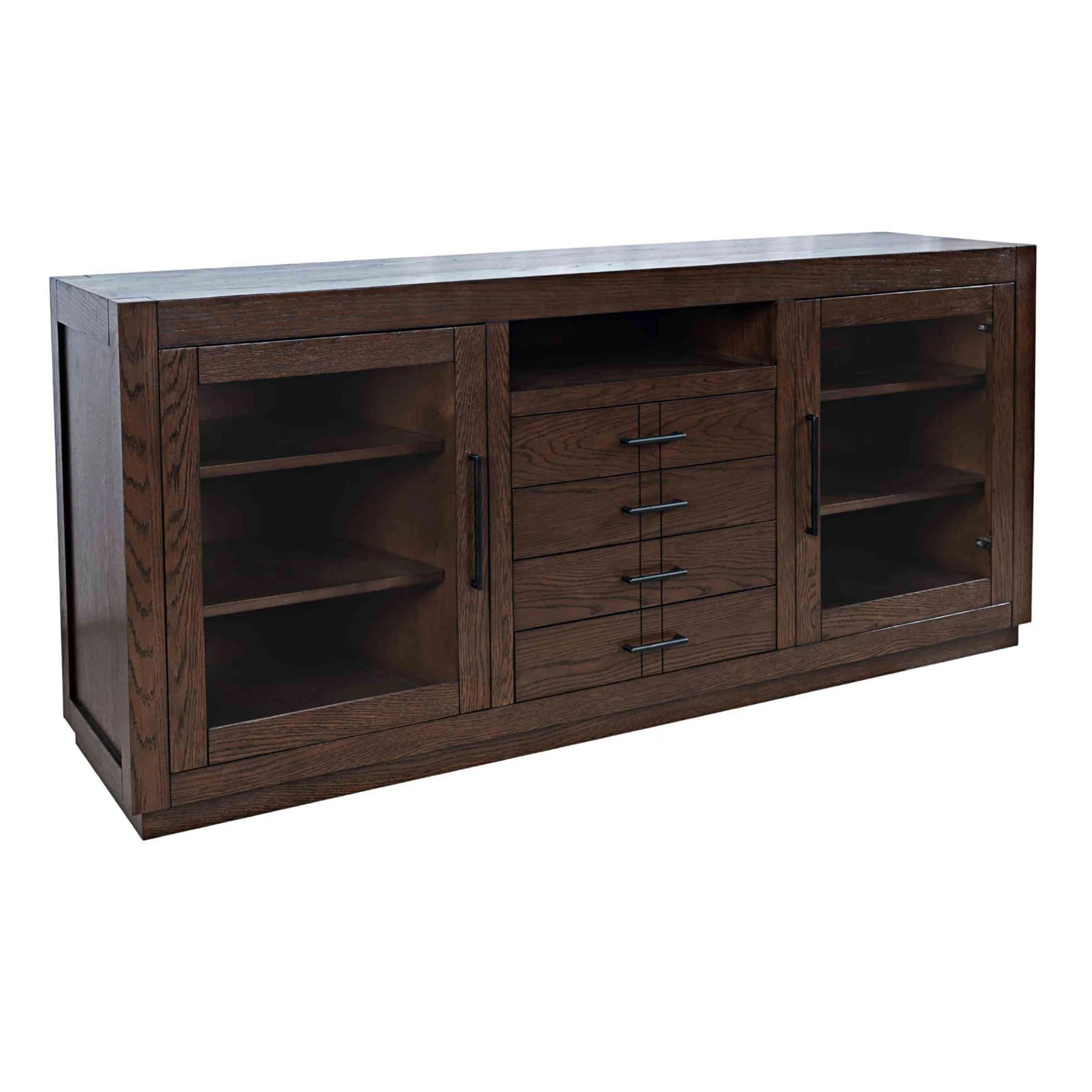 Auburn Hills 70 Inch Console - Image 13