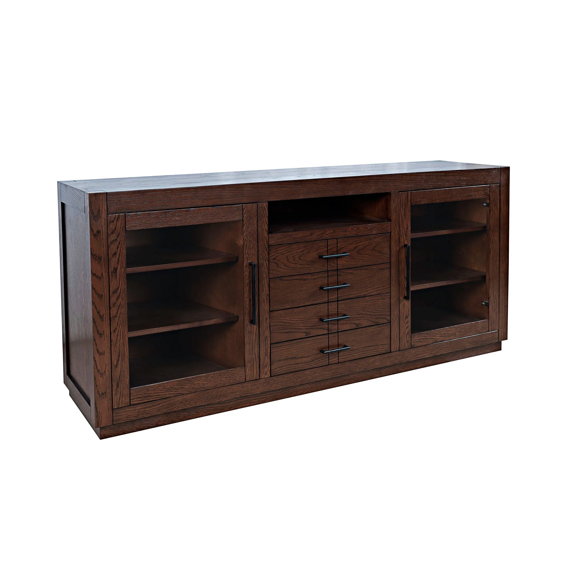 Auburn Hills 70 Inch Console - Image 14