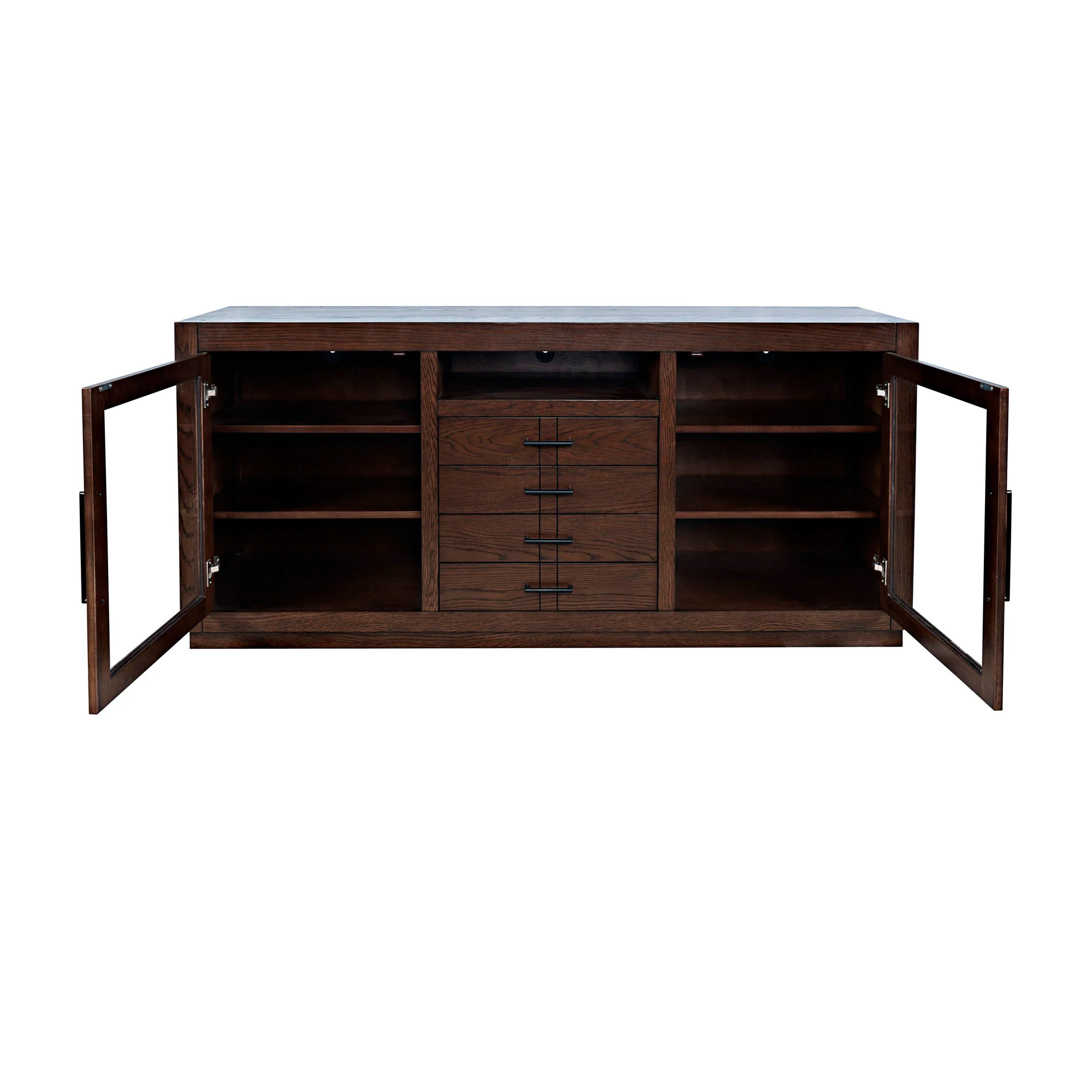 Auburn Hills 70 Inch Console - Image 16