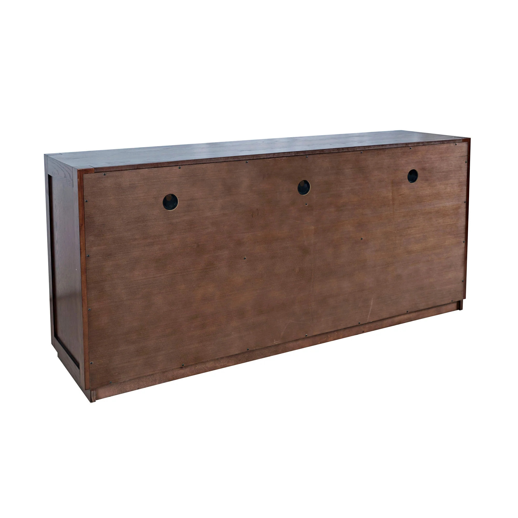 Auburn Hills 70 Inch Console - Image 17