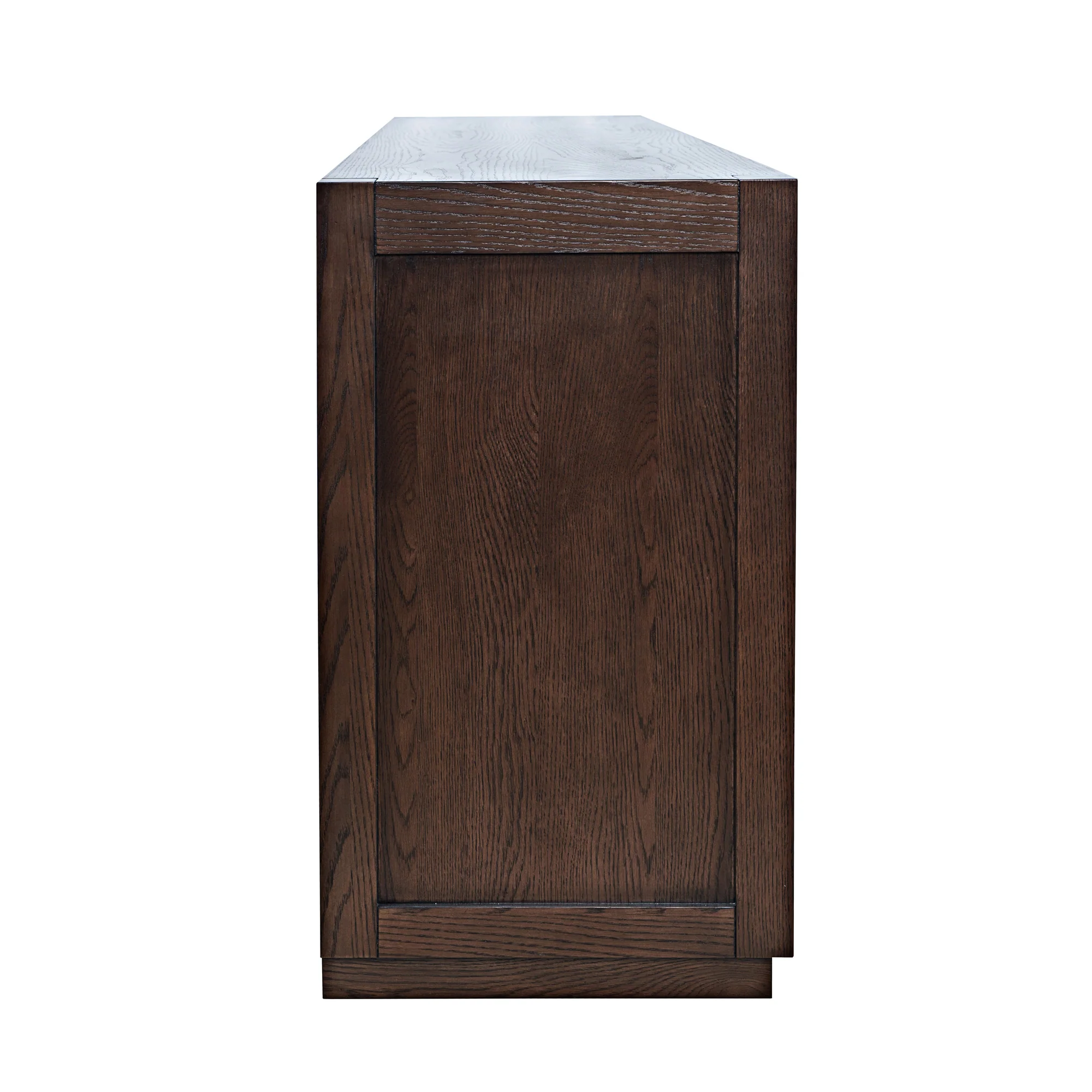 Auburn Hills 70 Inch Console - Image 18