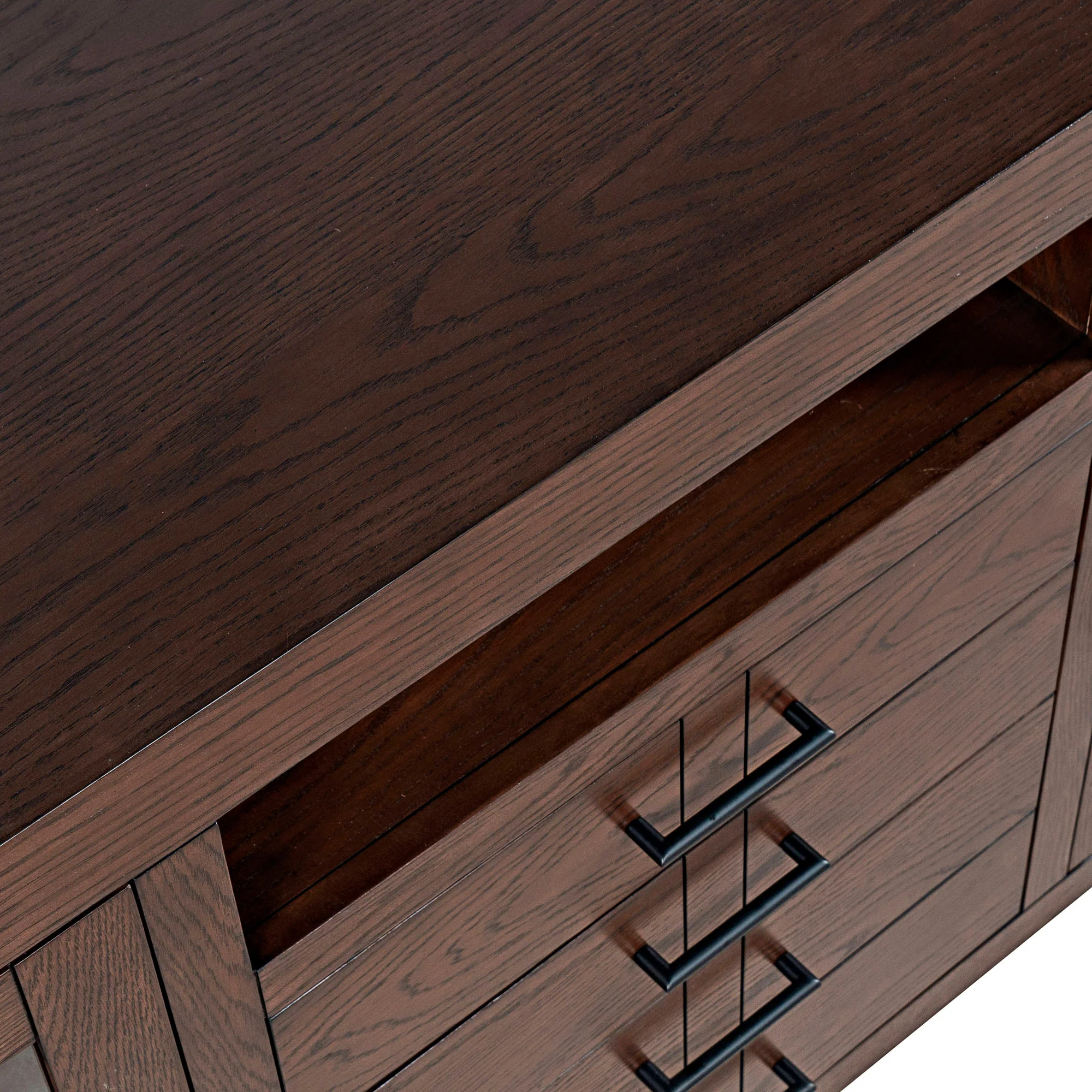 Auburn Hills 70 Inch Console - Image 19