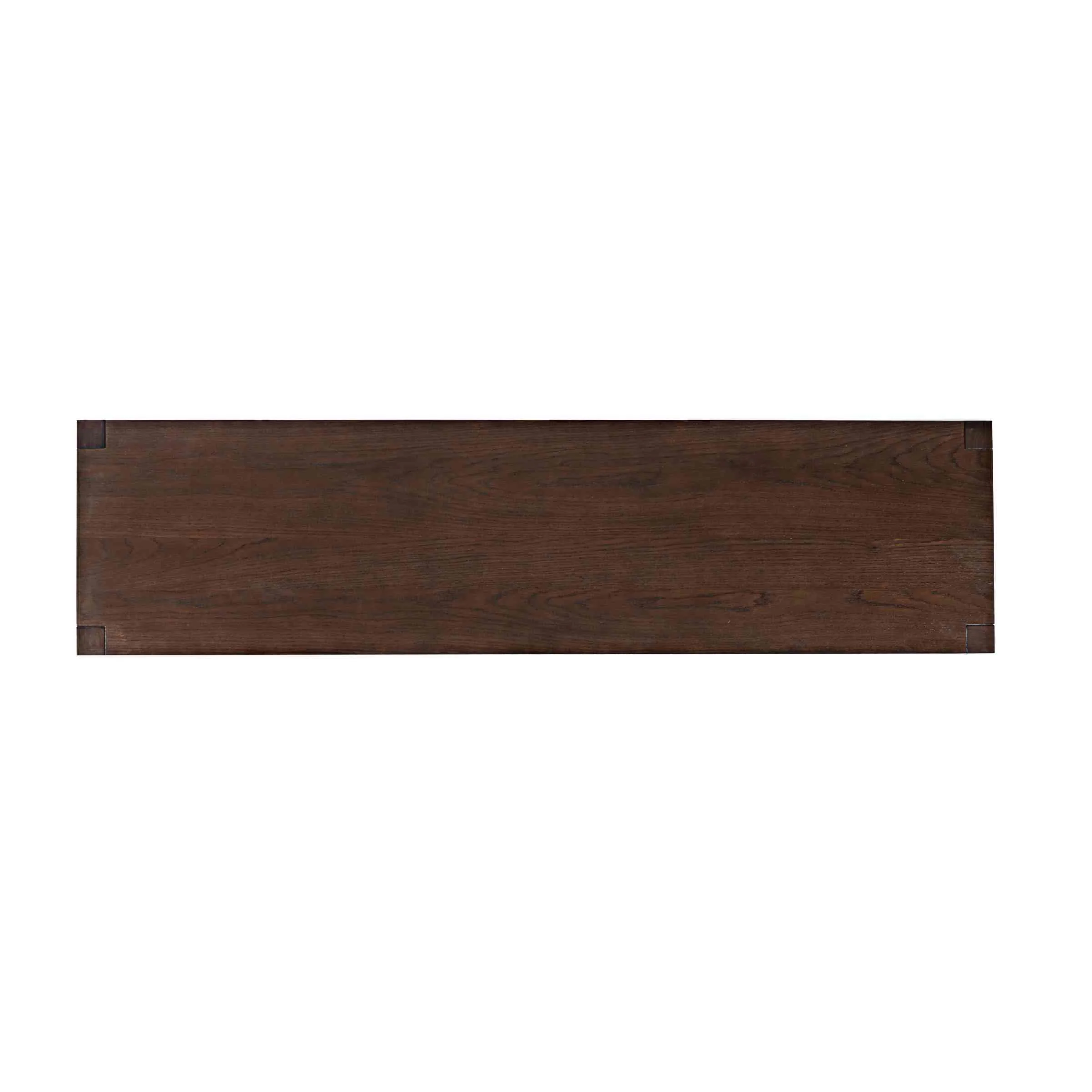Auburn Hills 70 Inch Console - Image 22