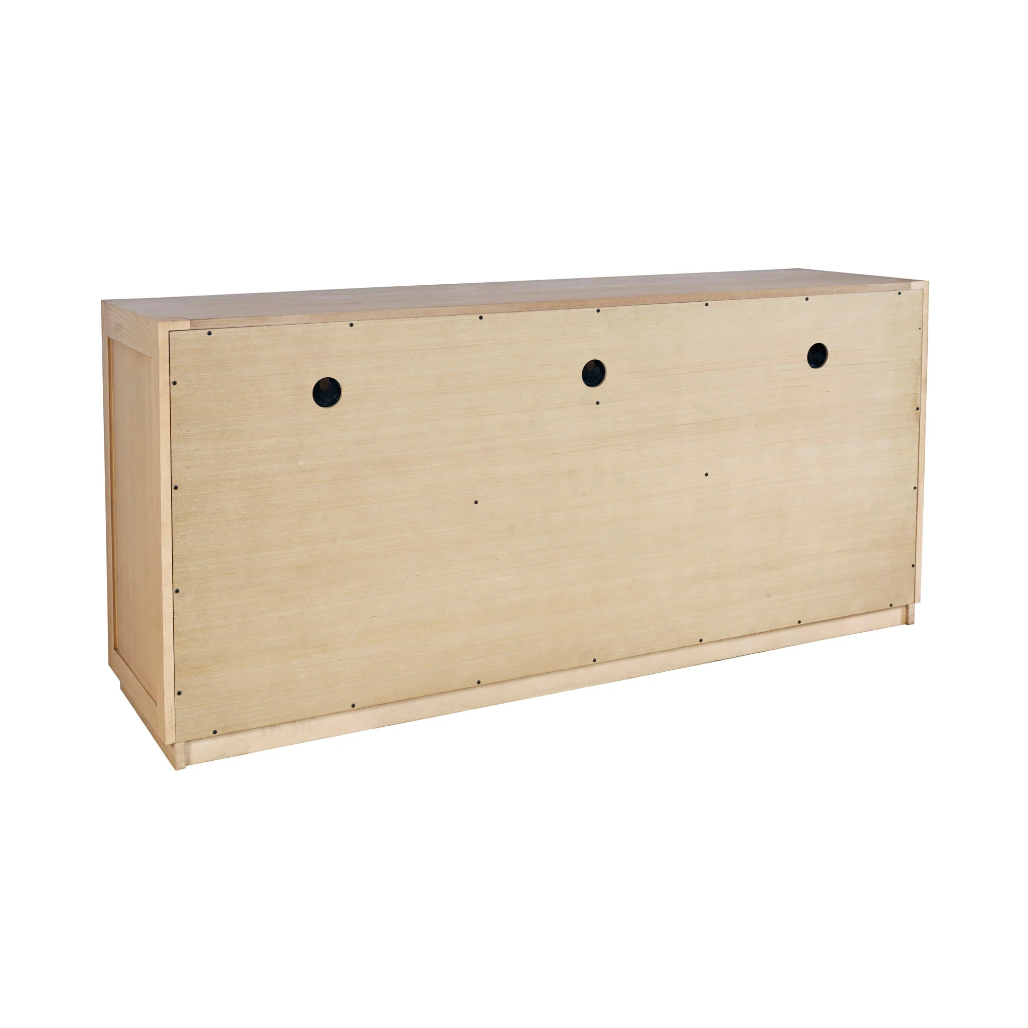 Auburn Hills 70 Inch Console - Image 28