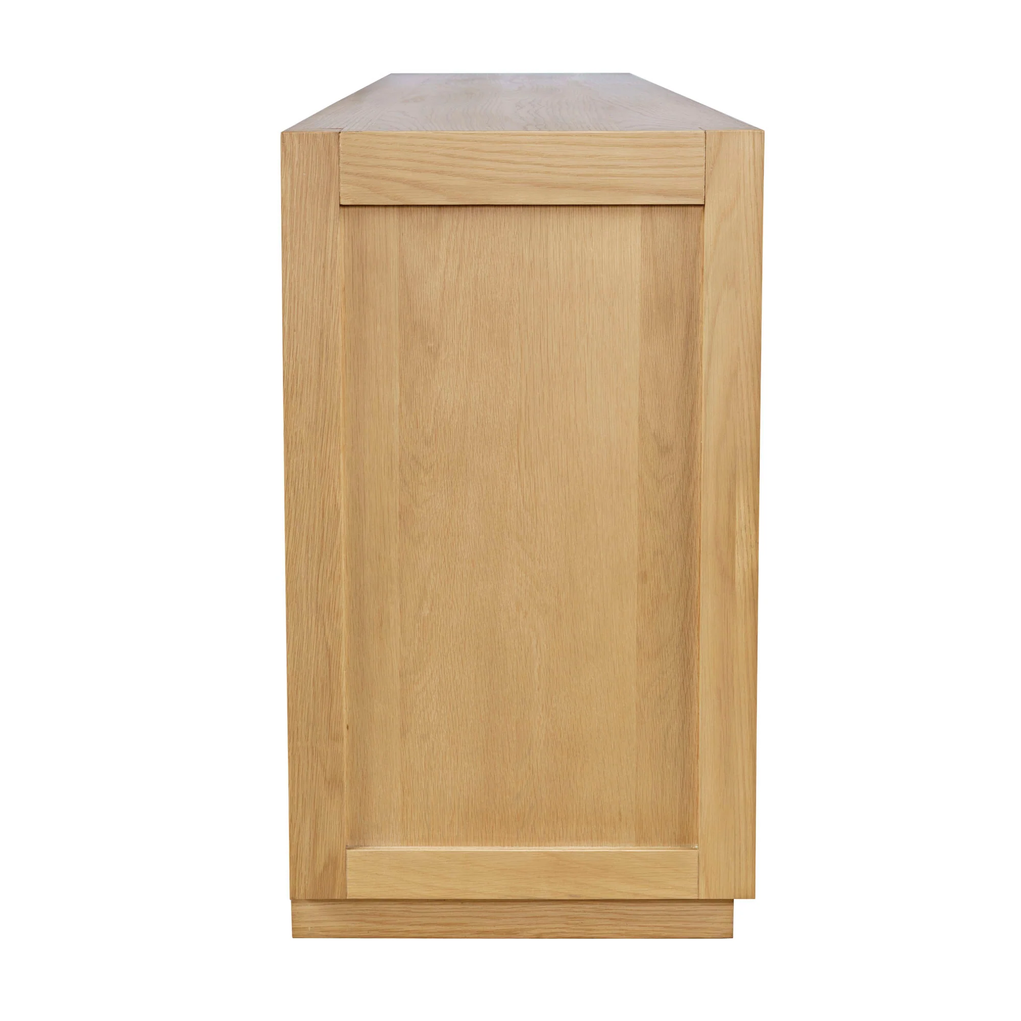 Auburn Hills 70 Inch Console - Image 29