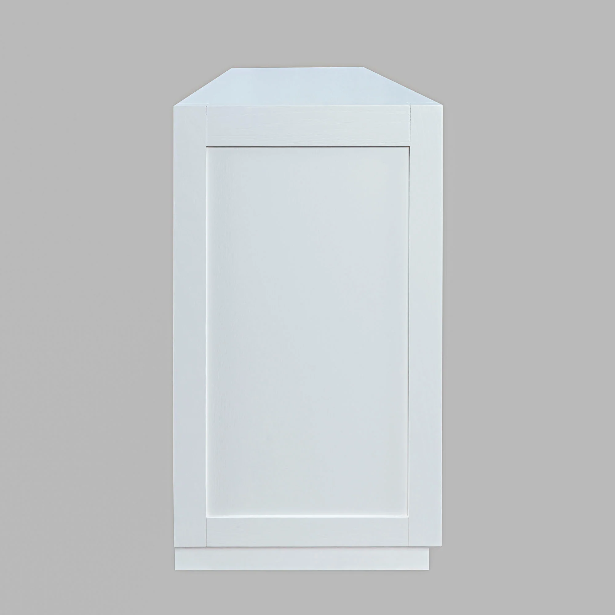 Auburn Hills 70 Inch Console - Image 7