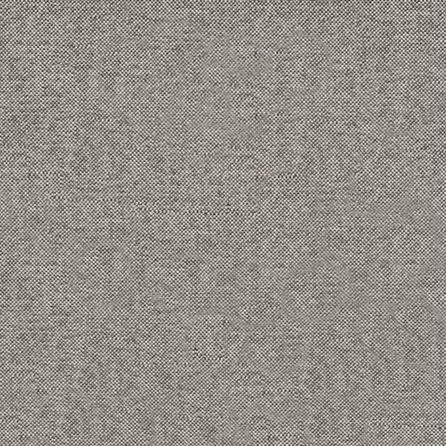 Ava 3 Piece Sectional - Image 12