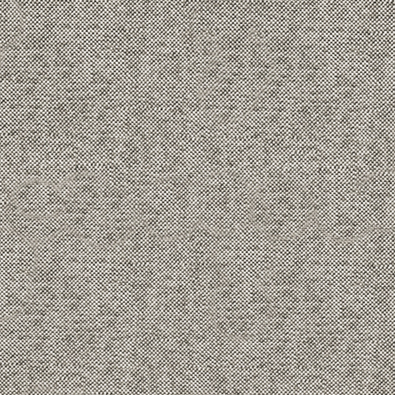 Ava 5 Piece Sectional - Image 12