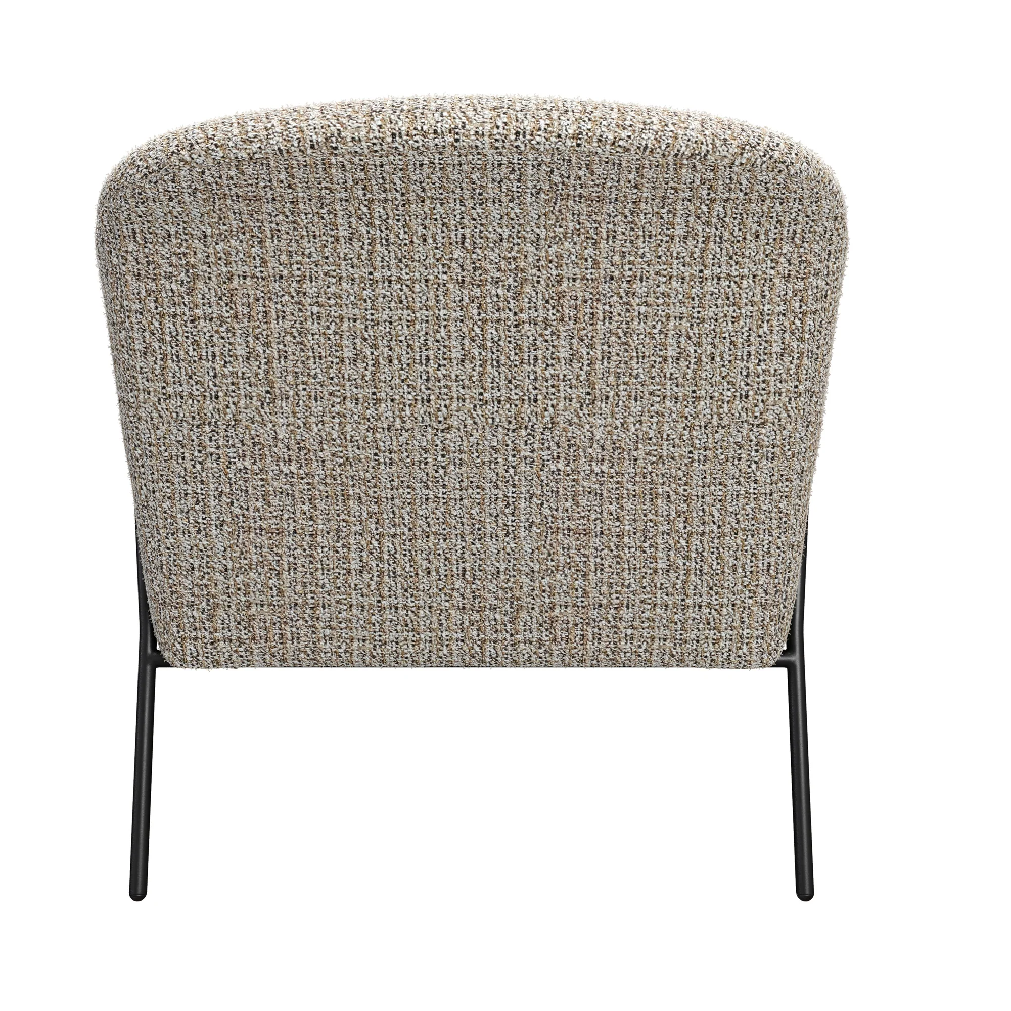 Ava Accent Chair - Image 5