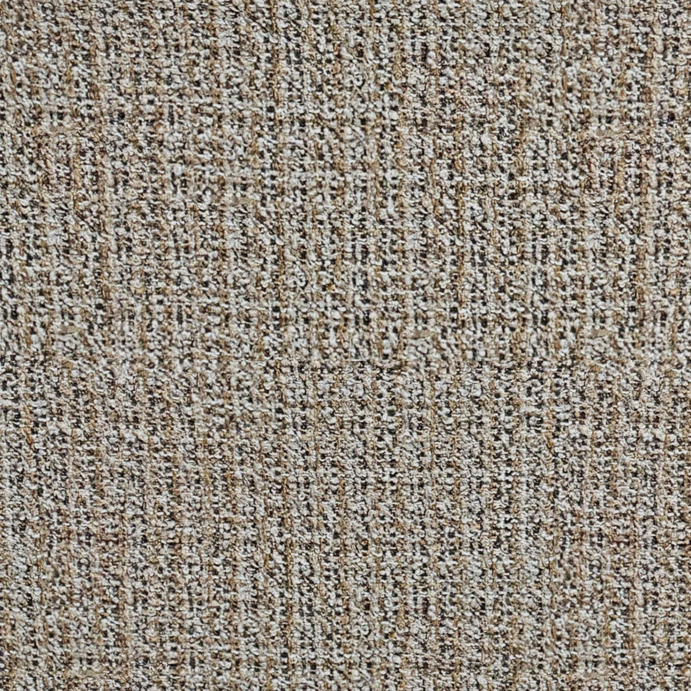 Ava Accent Chair - Image 8