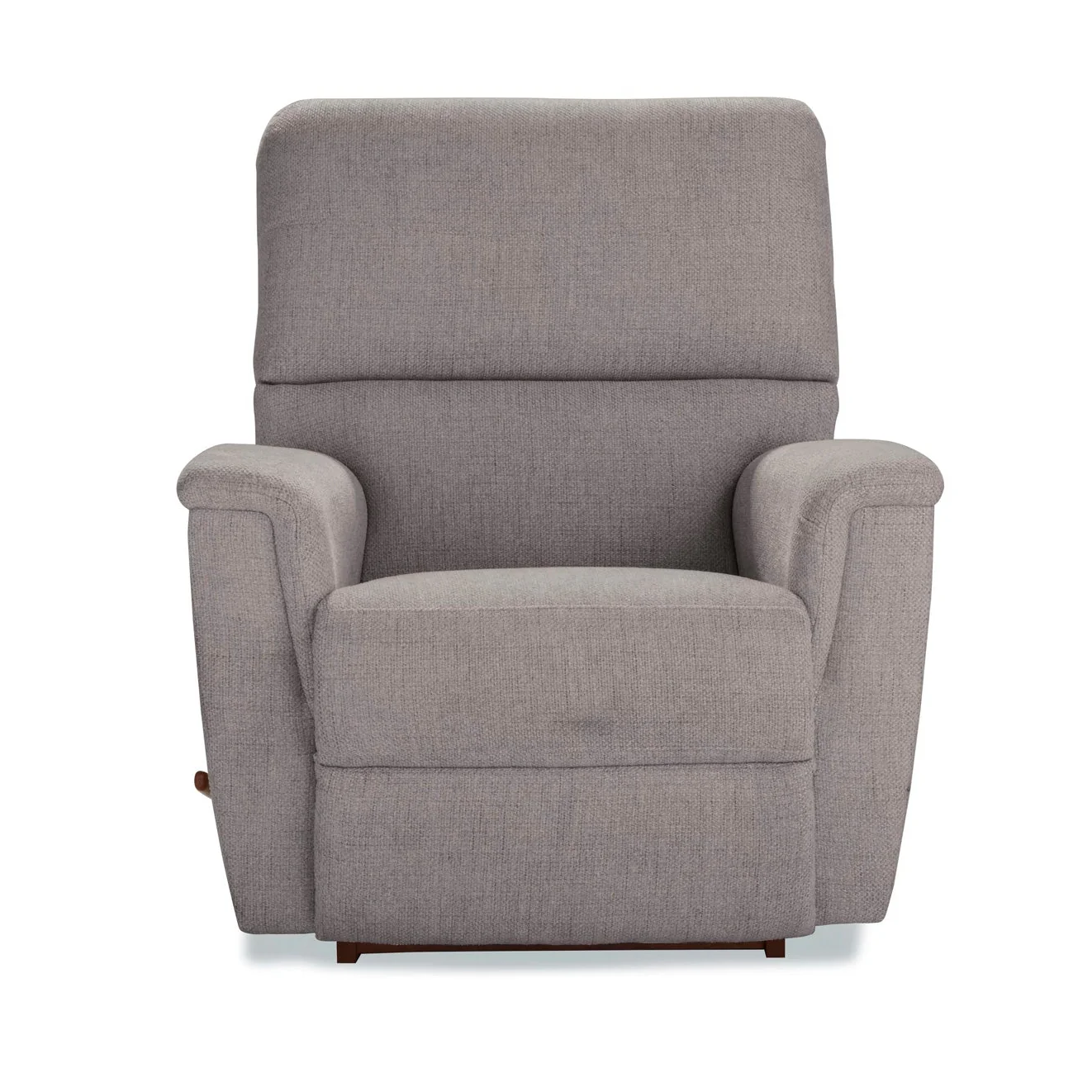 Ava Rocker Recliner