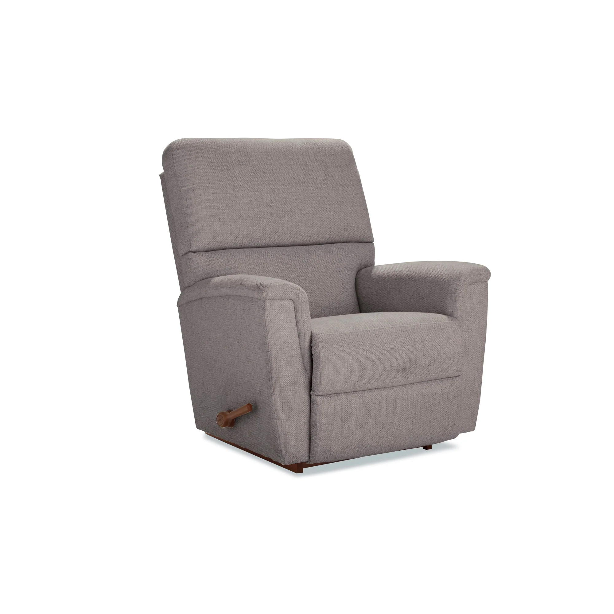 Ava Rocker Recliner - Image 2
