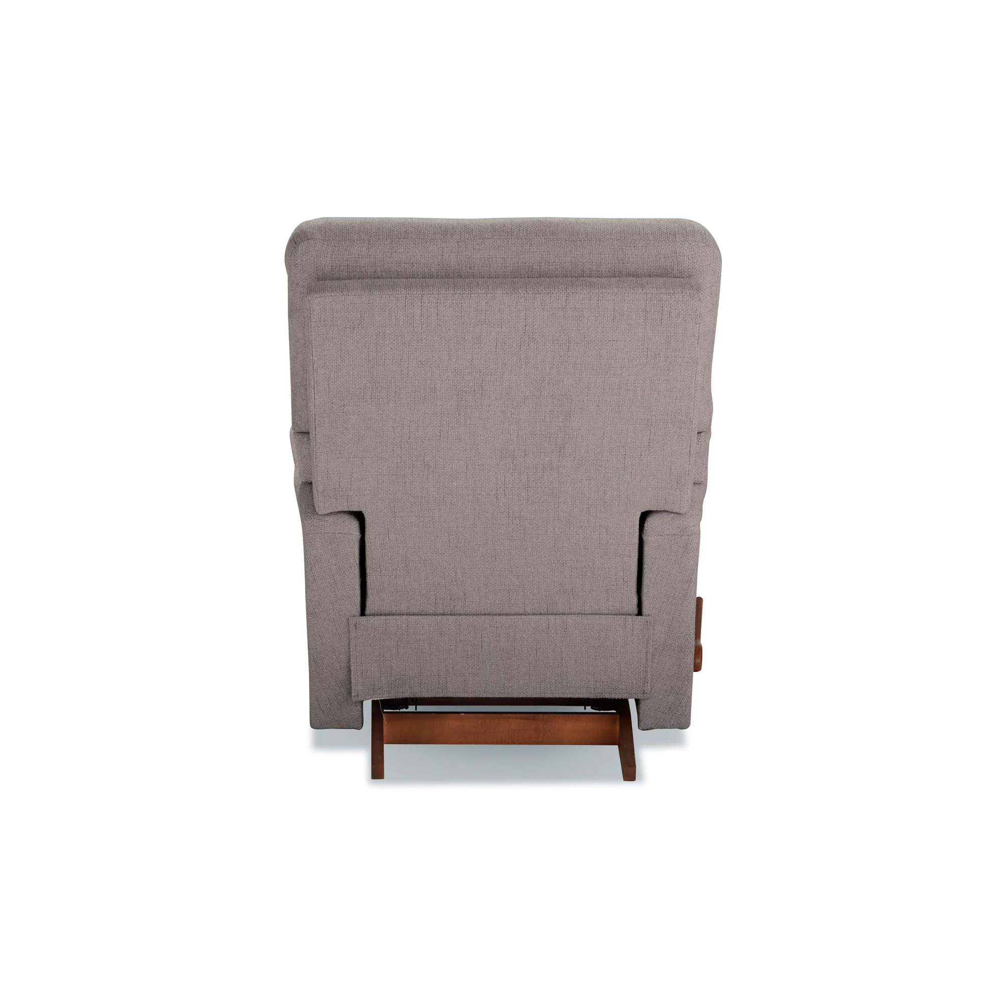 Ava Rocker Recliner - Image 3