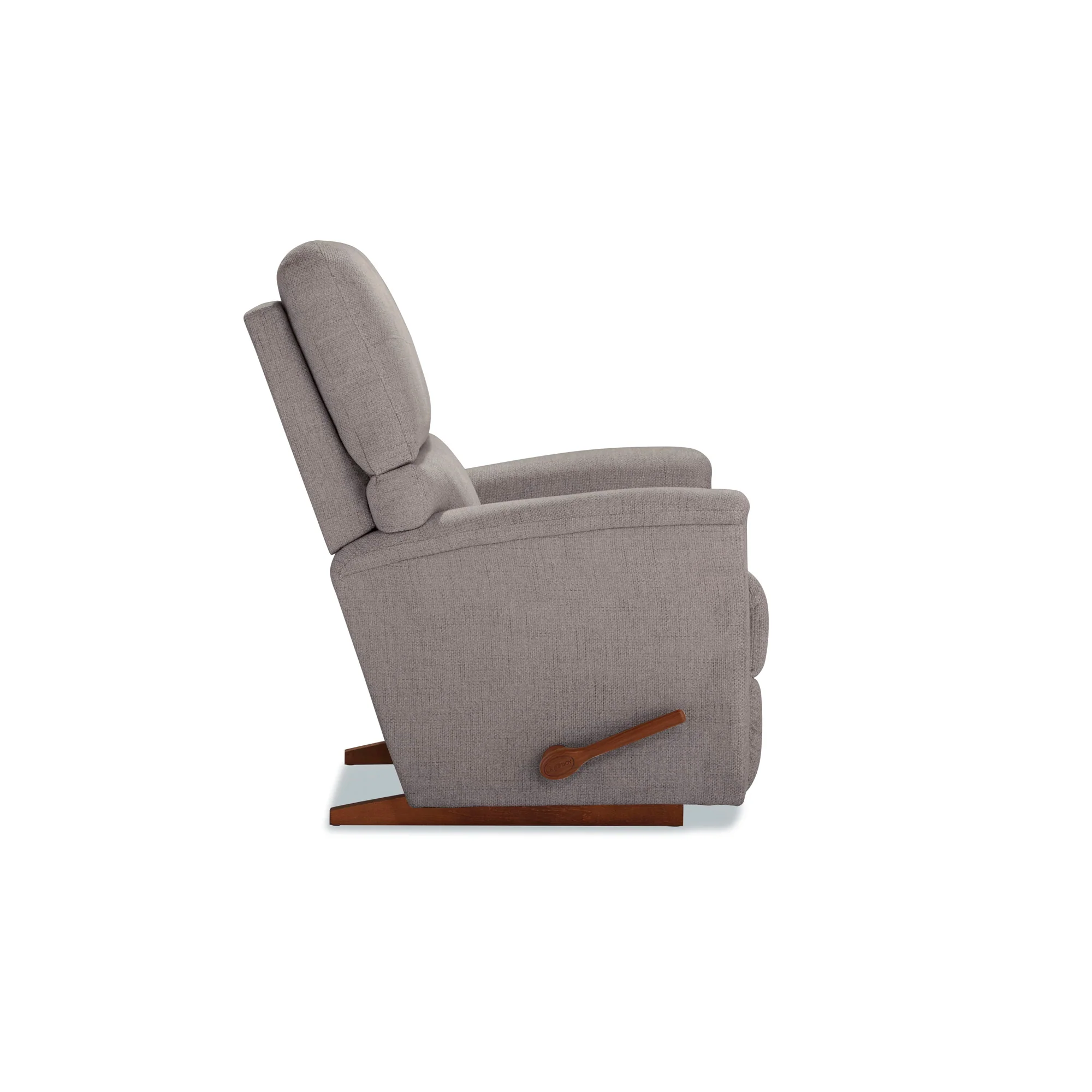 Ava Rocker Recliner - Image 4
