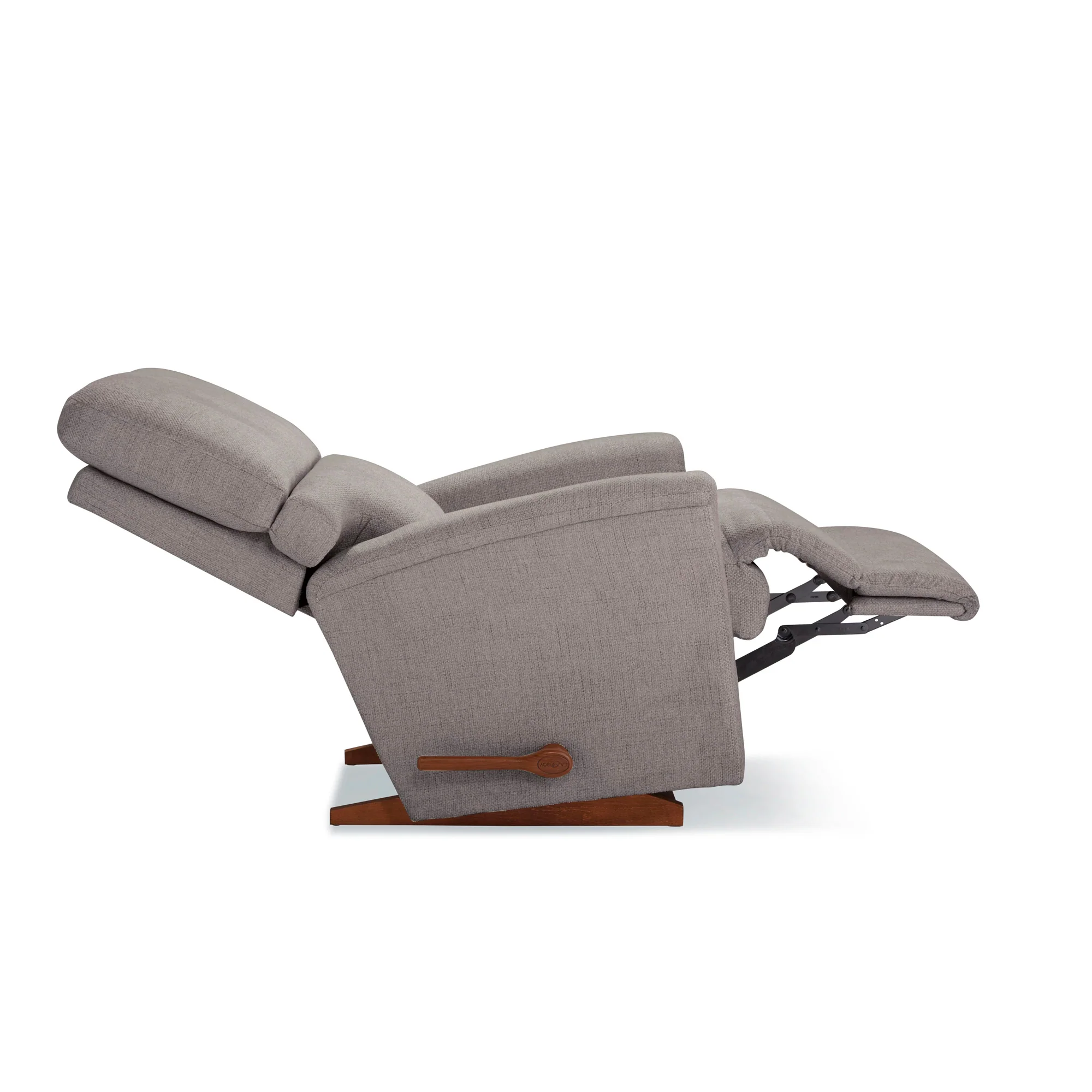 Ava Rocker Recliner - Image 6