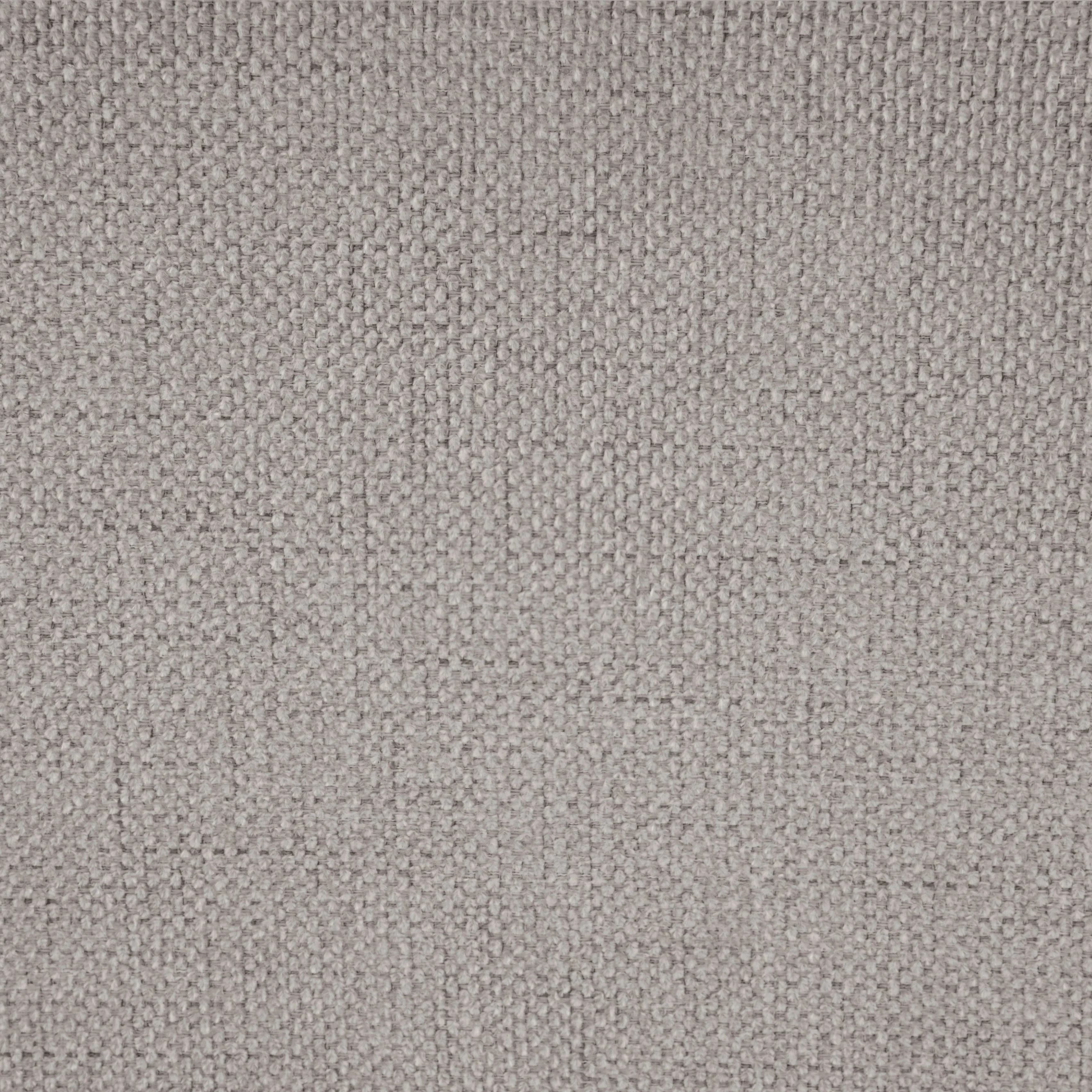 Ava Rocker Recliner - Image 7