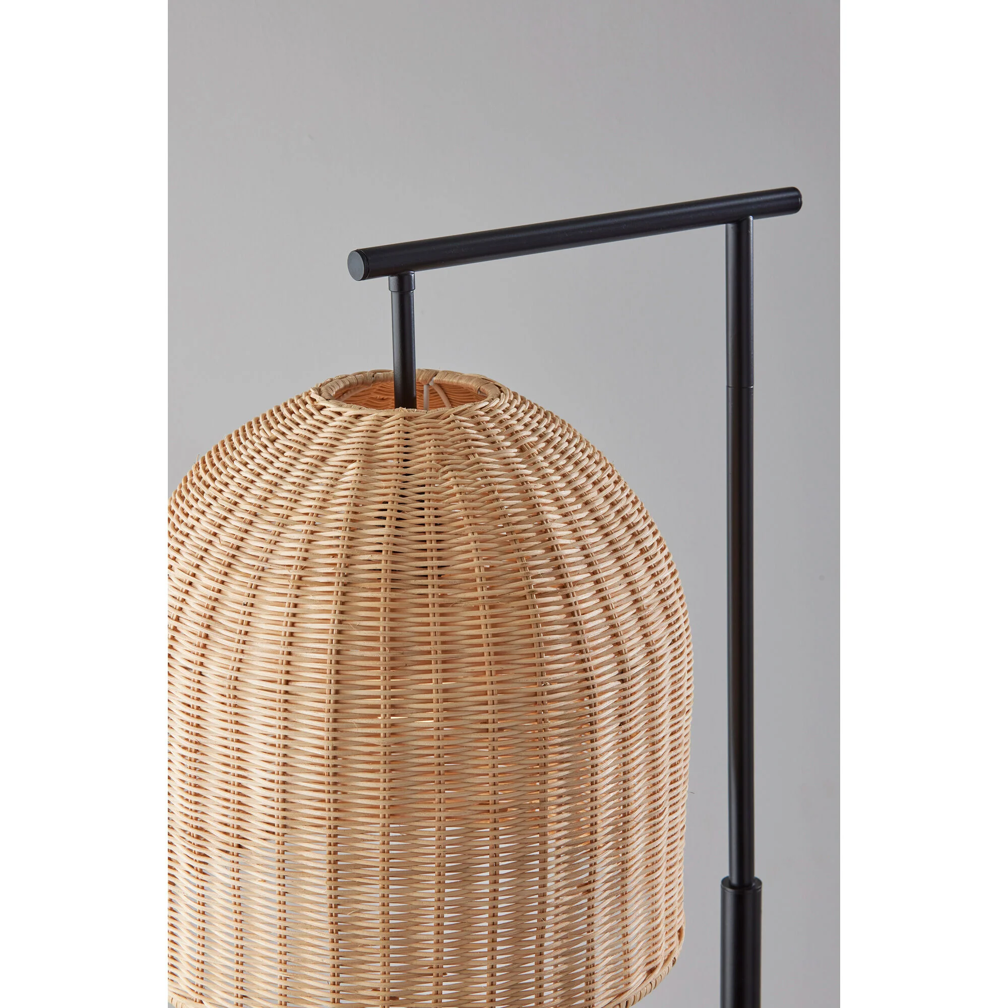 Bahama Floor Lamp - Image 3
