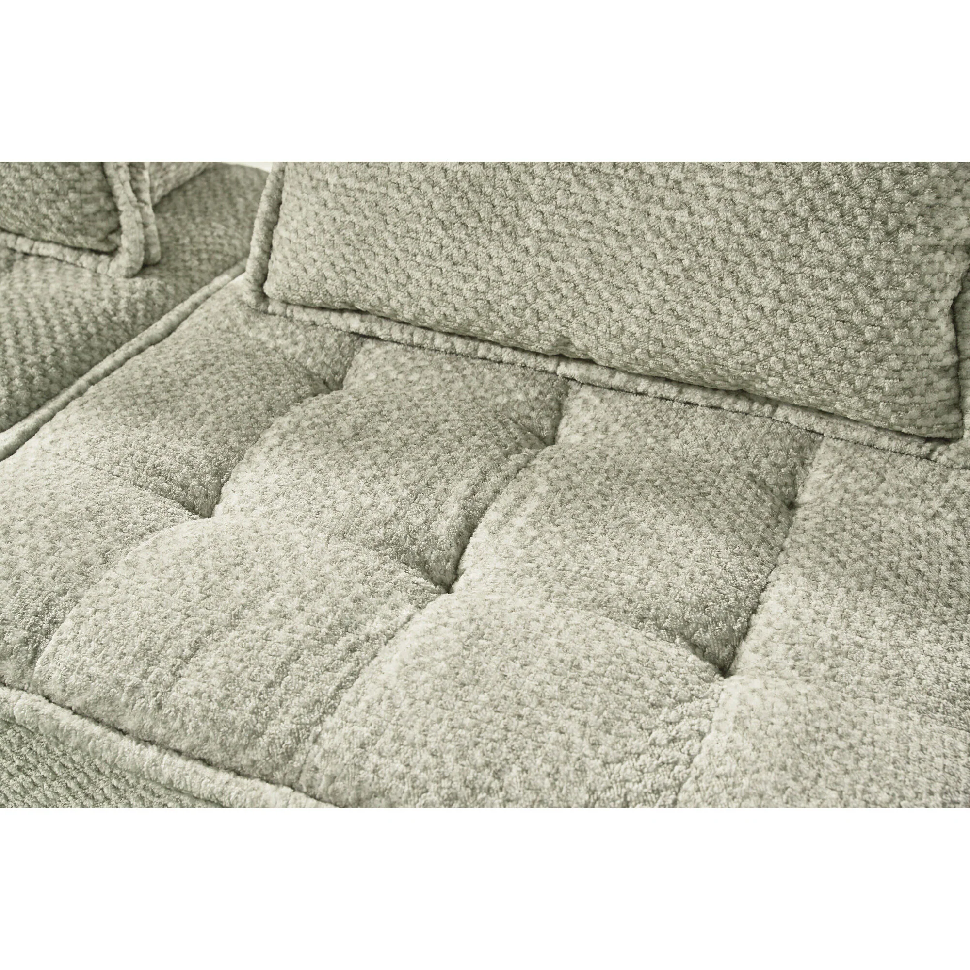 Bales 2 Piece Modular Seating - Image 3