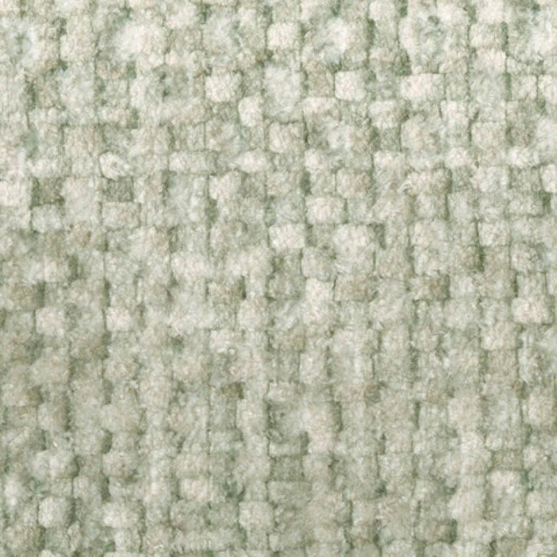 Bales 3 Piece Modular Seating - Image 5