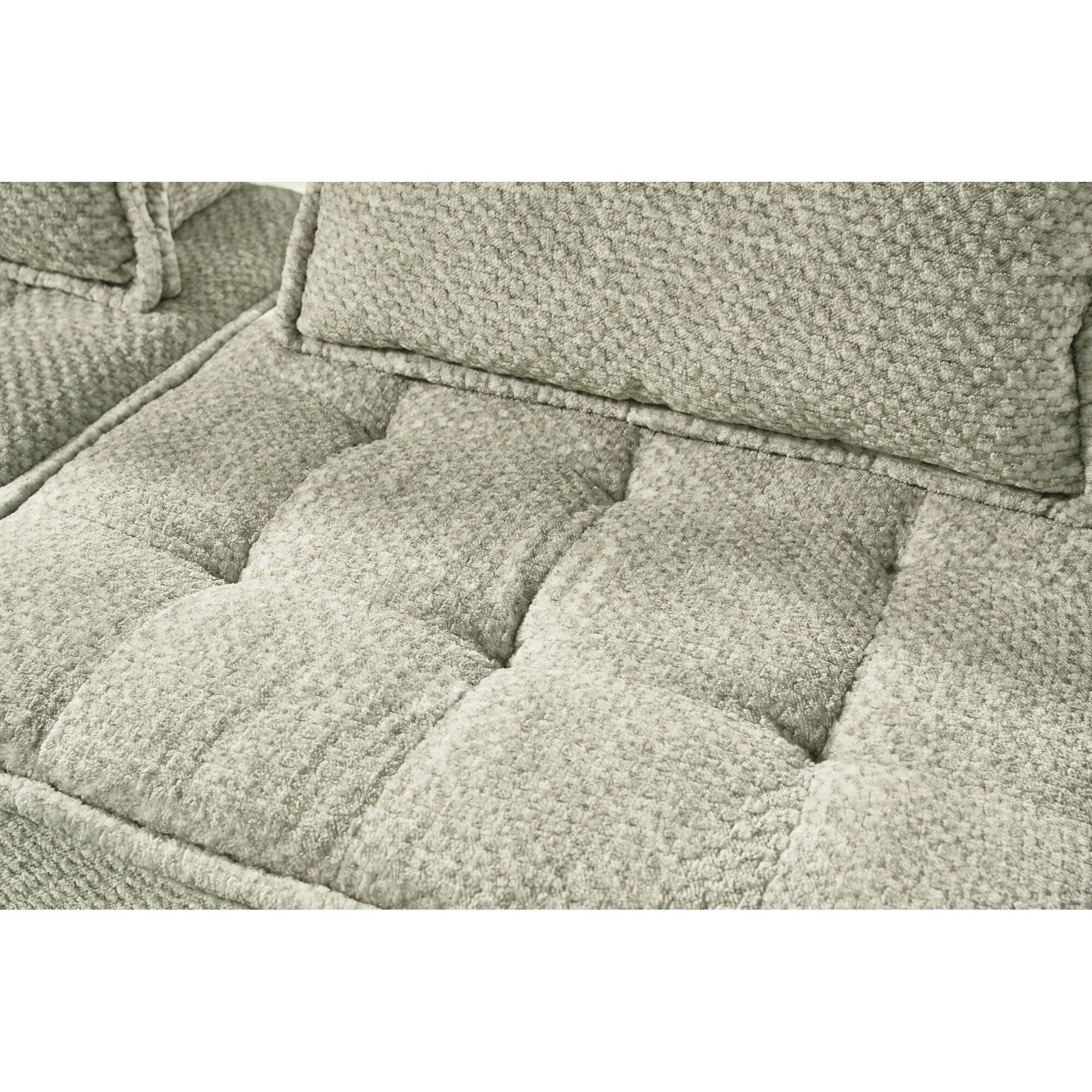 Bales 5 Piece Modular Seating - Image 4