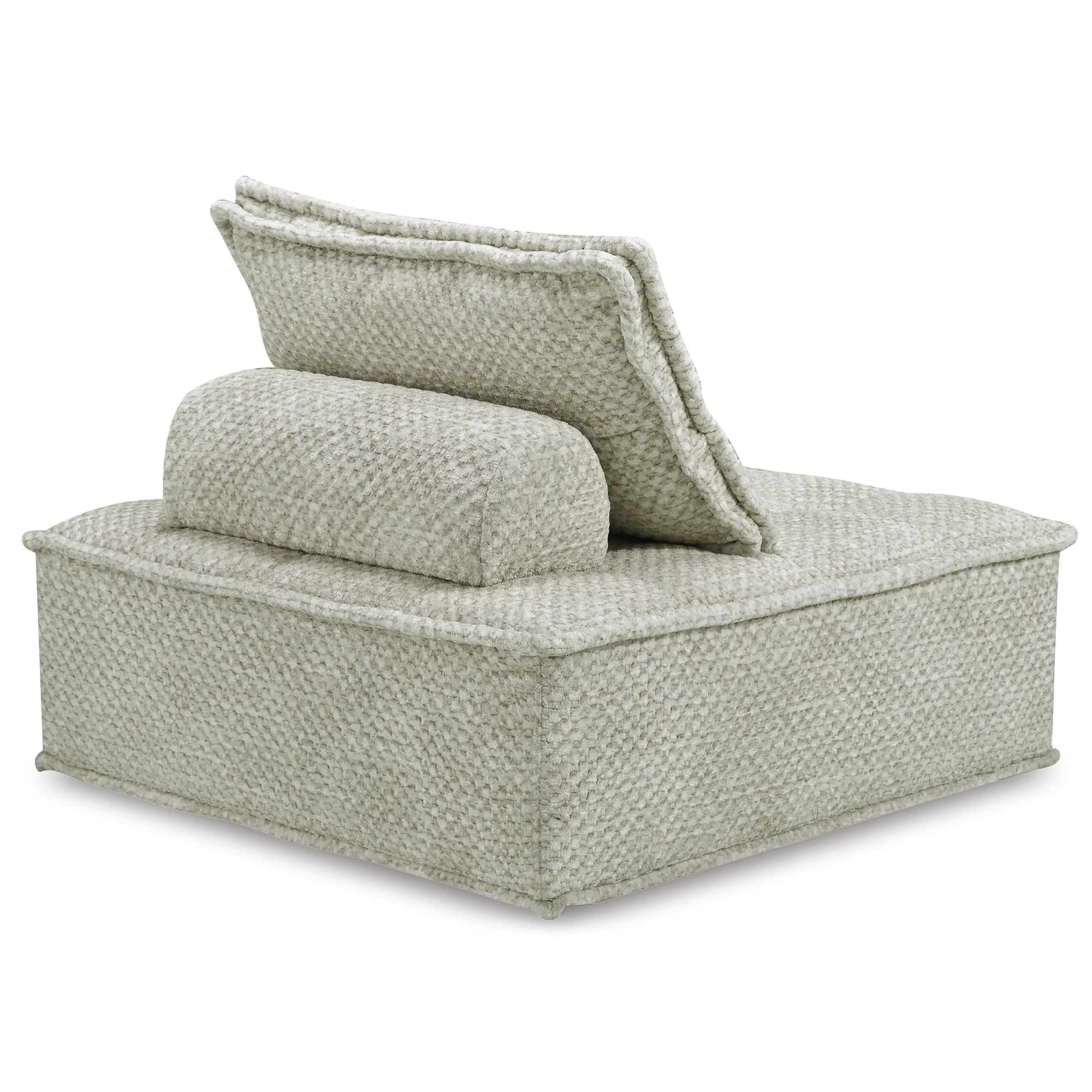 Bales Accent Chair - Image 17