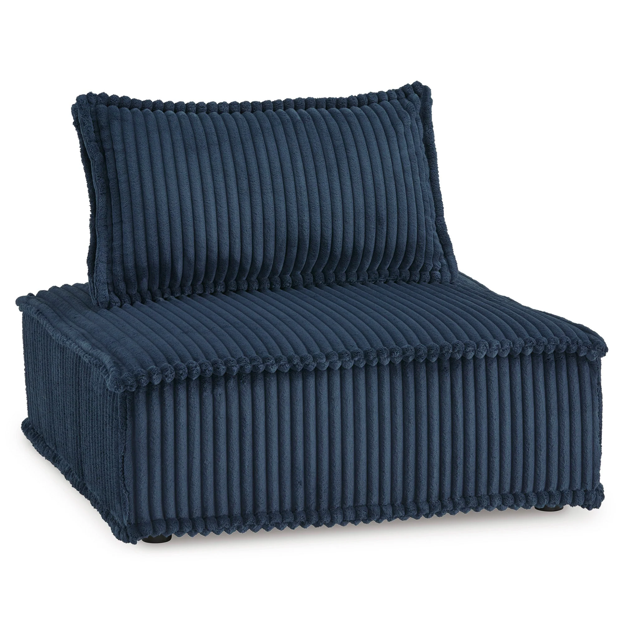 Bales Accent Chair - Image 2